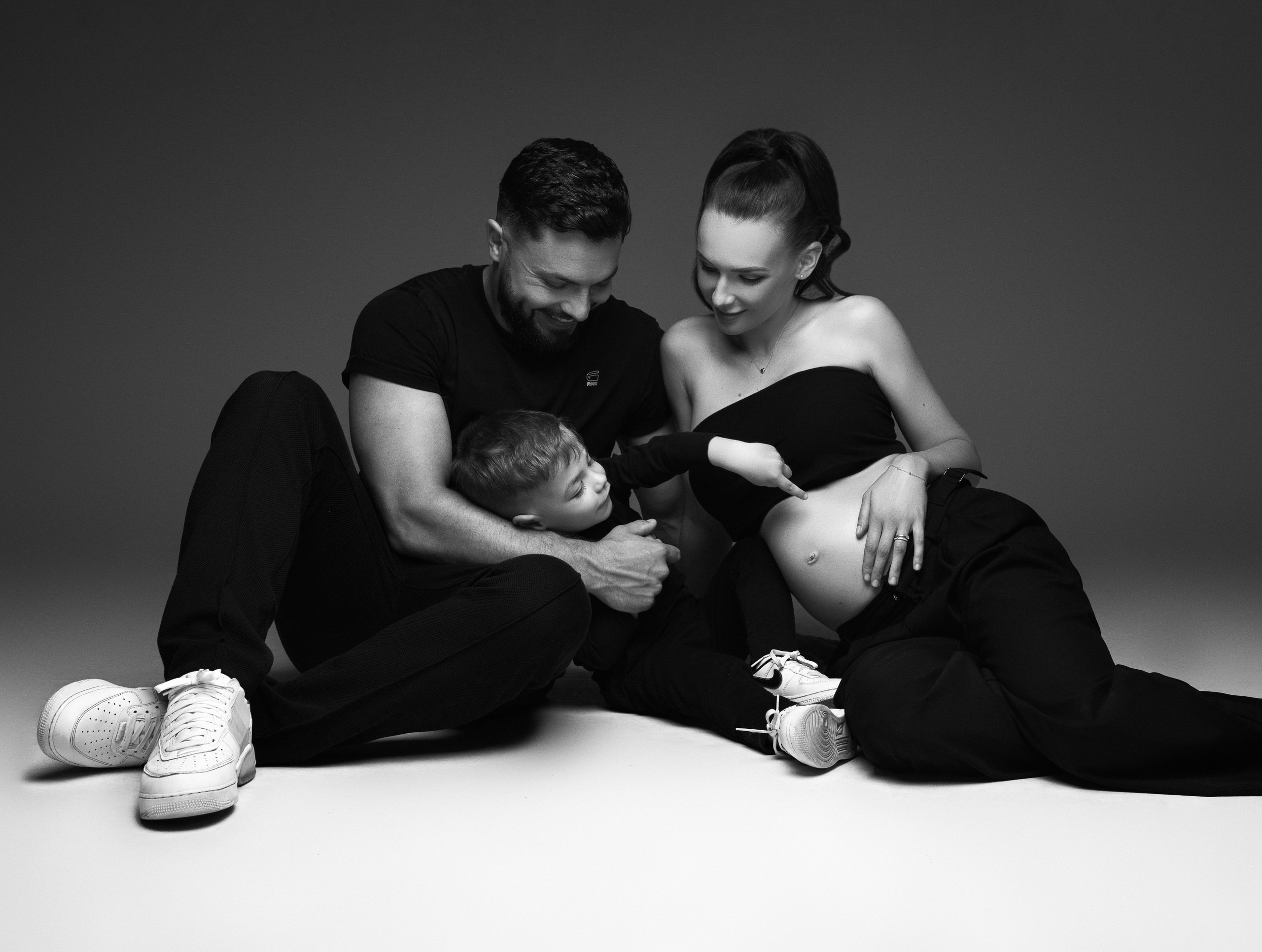 tehotenske fotenie, tehotenska fotka, fotografia, fotograf, pregnancy photoshoot, maternity photoshoot