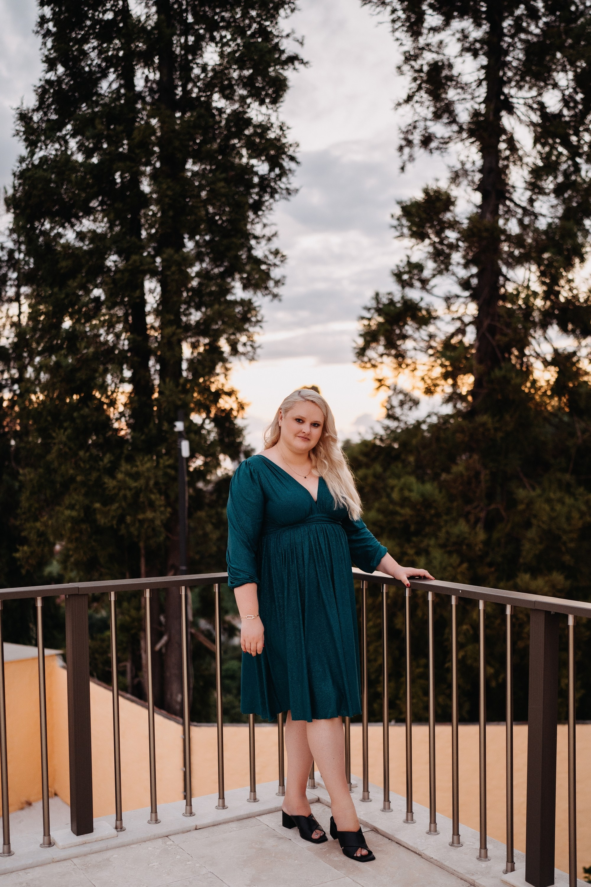 Аустрис и Элина. Индивидуальный и свадебный фотограф в Батуми Валерия Азаренко