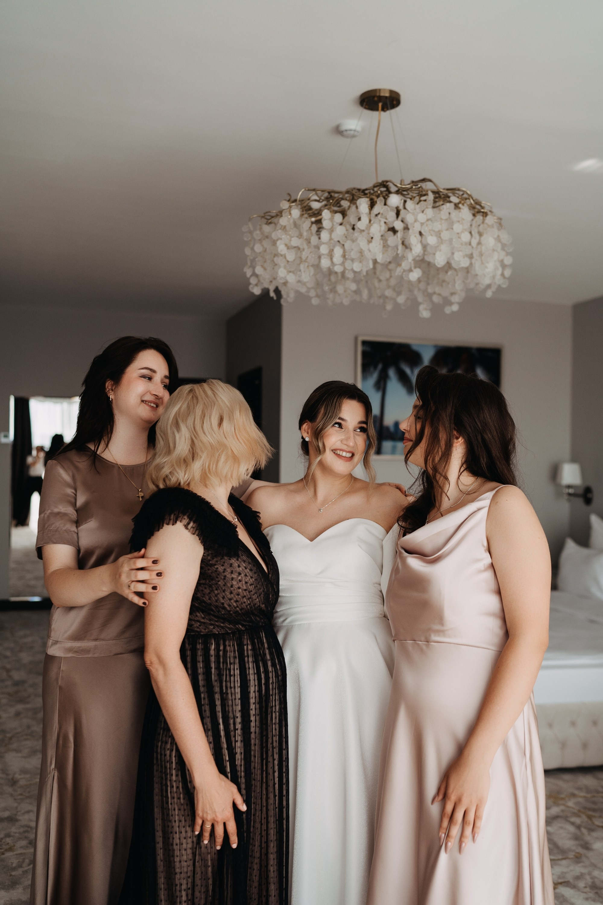 Элина и Аустрис. Индивидуальный и свадебный фотограф в Батуми Валерия Азаренко