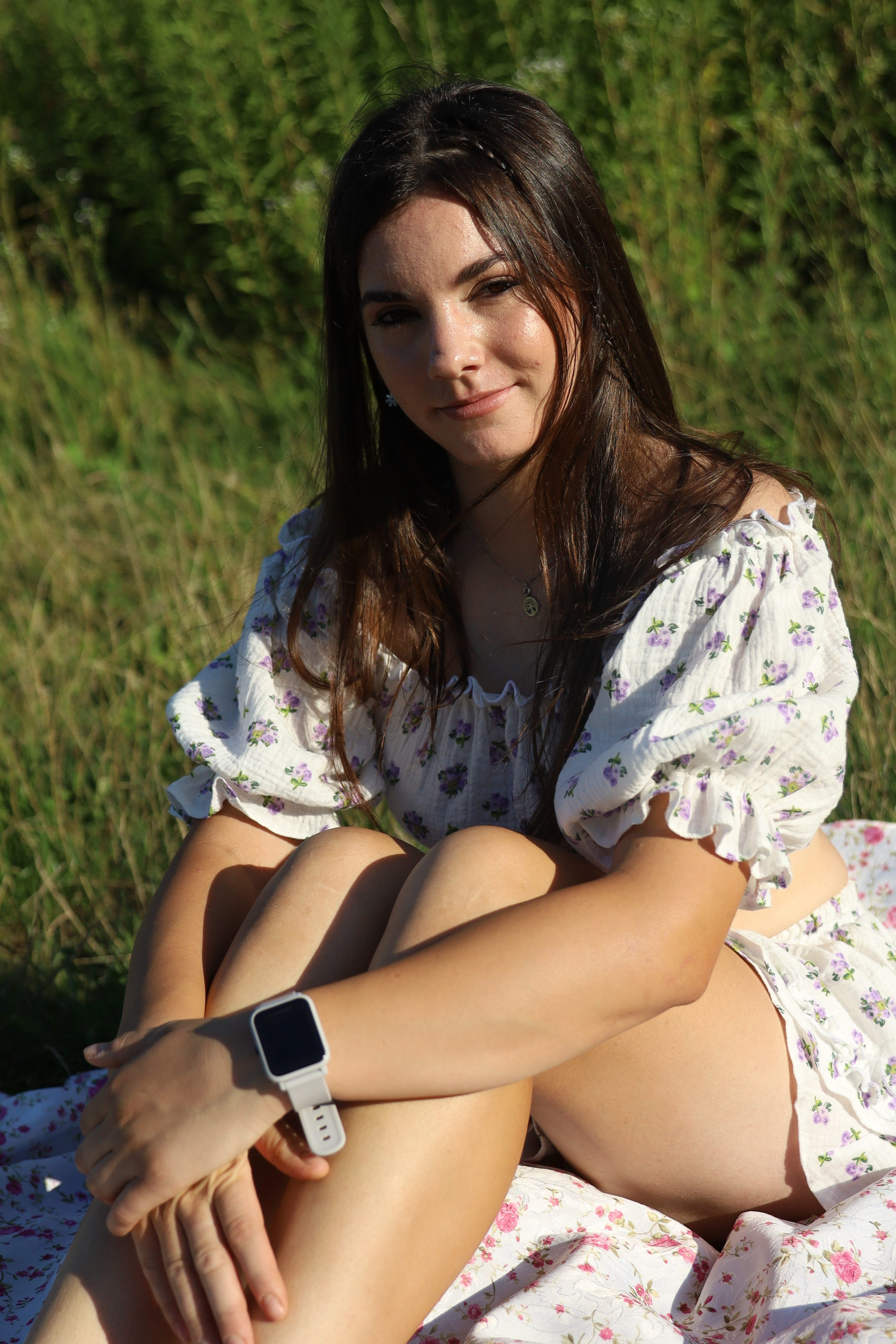 Snizhanna. Emiliia Kotruch PHOTOGRAPHER