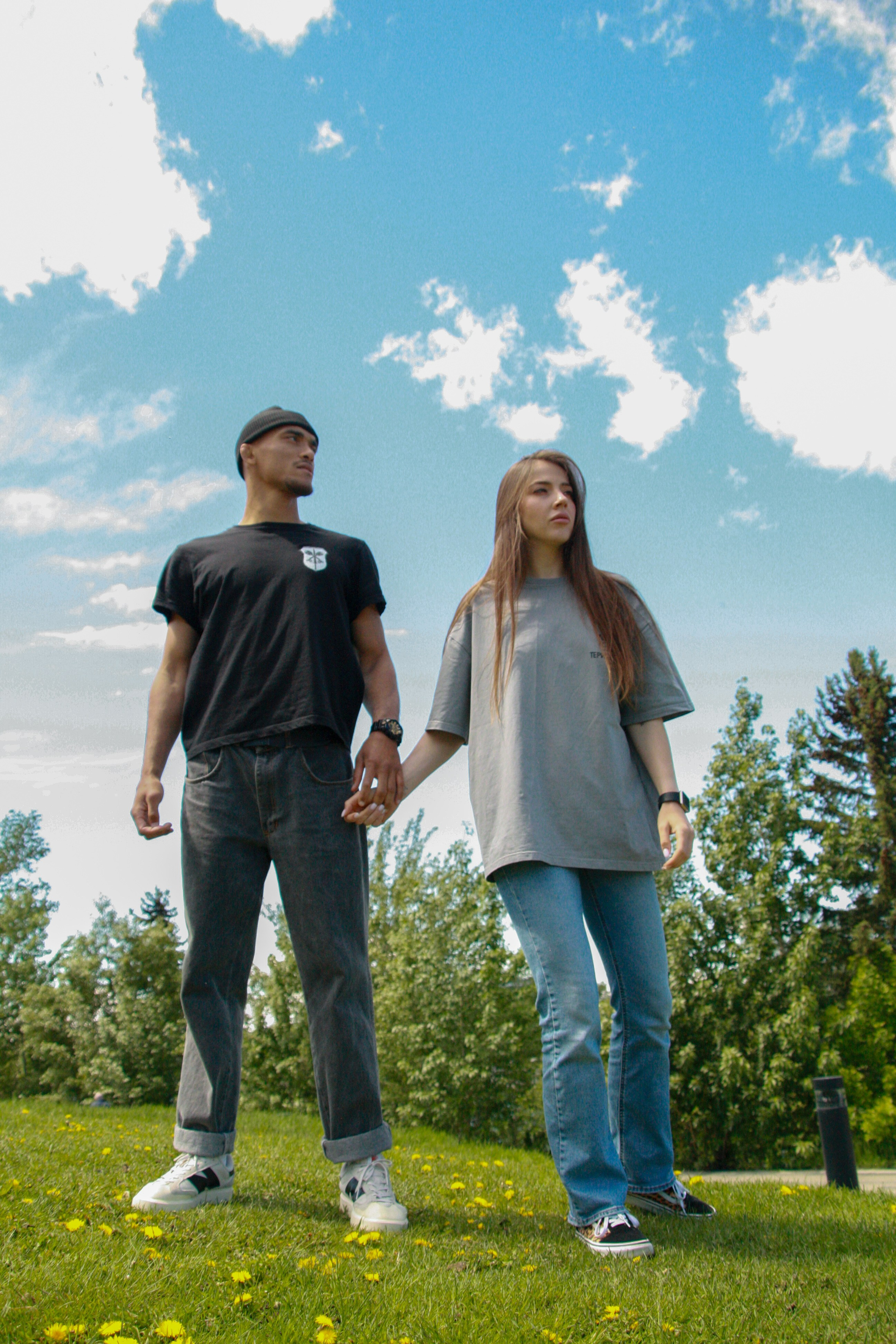 Kambilo family. Emiliia Kotruch PHOTOGRAPHER