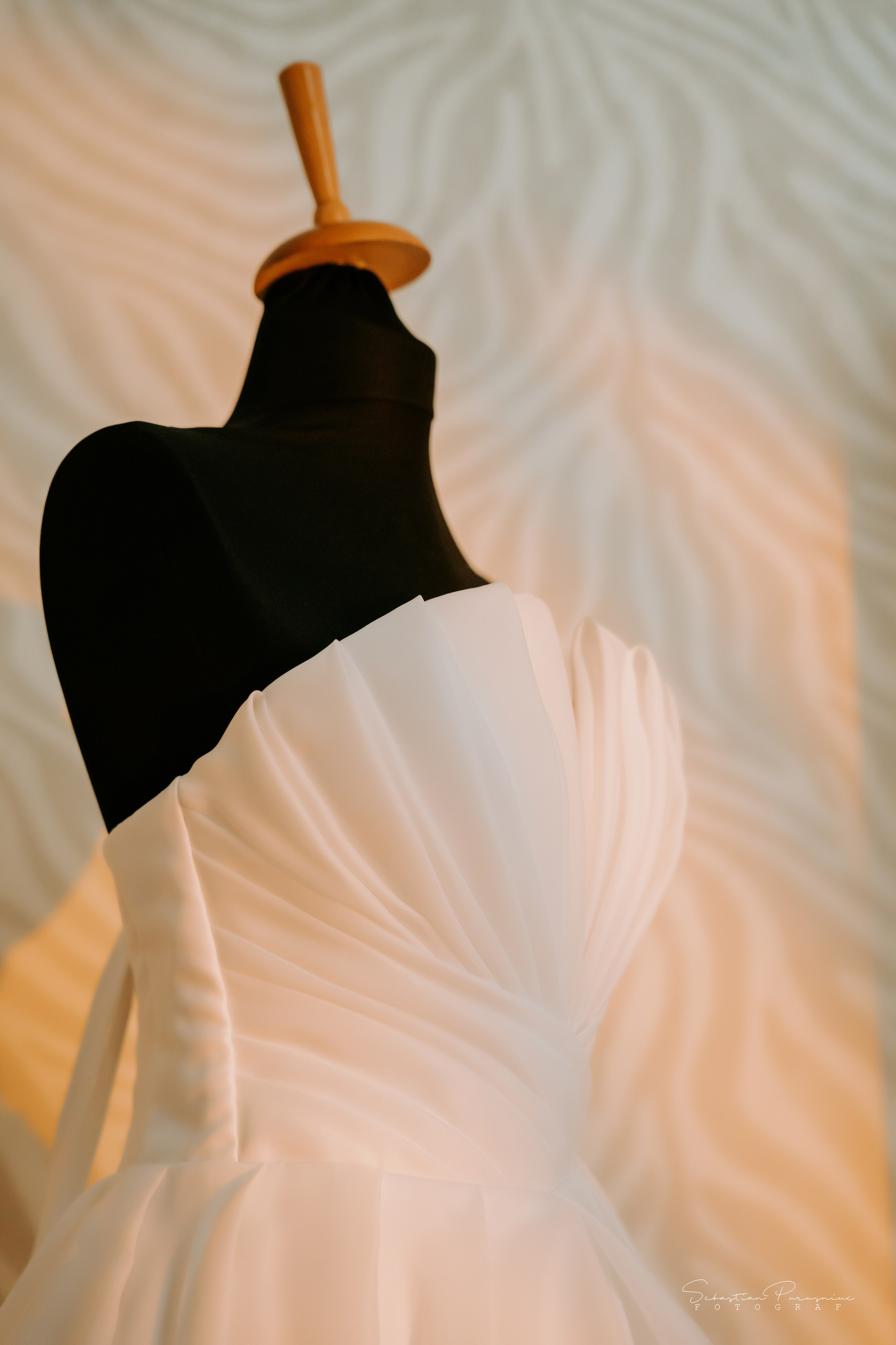 Bianca & Iulian. Sebastian Purusniuc Fotograf - Iasi