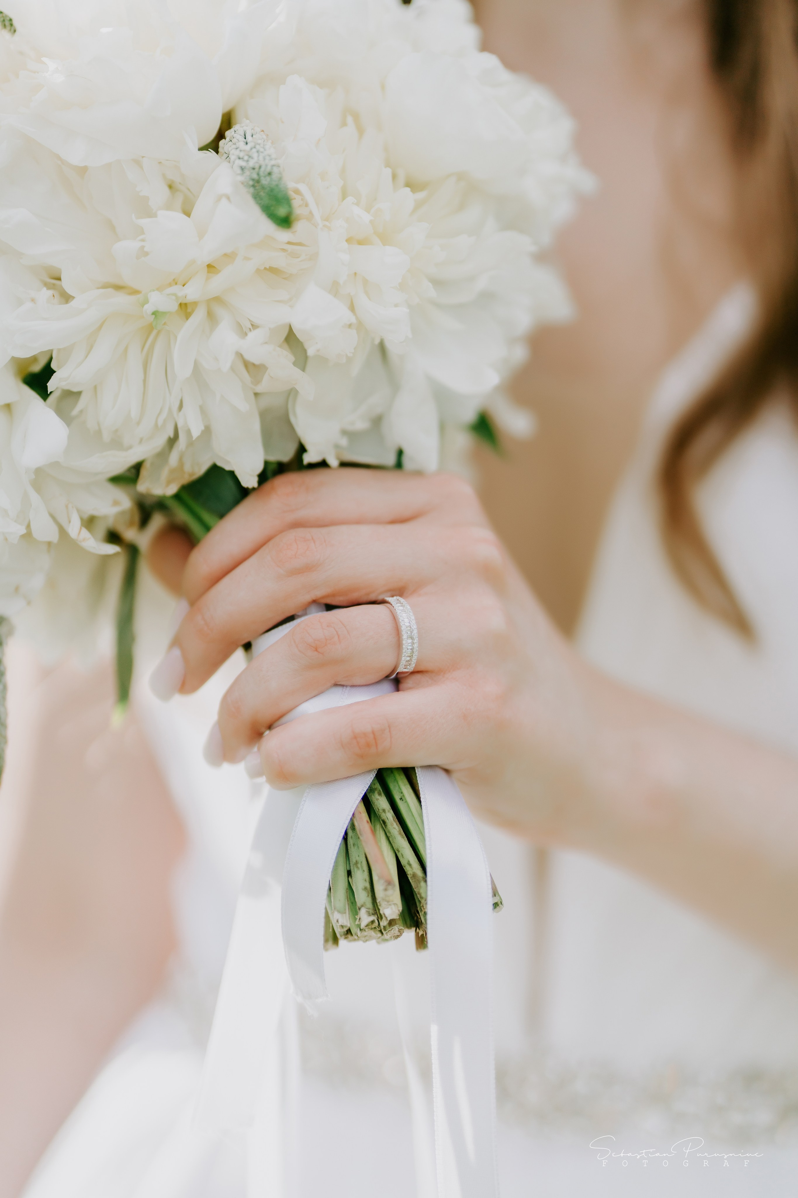 Adelina & Angel. Sebastian Purusniuc Fotograf - Iasi