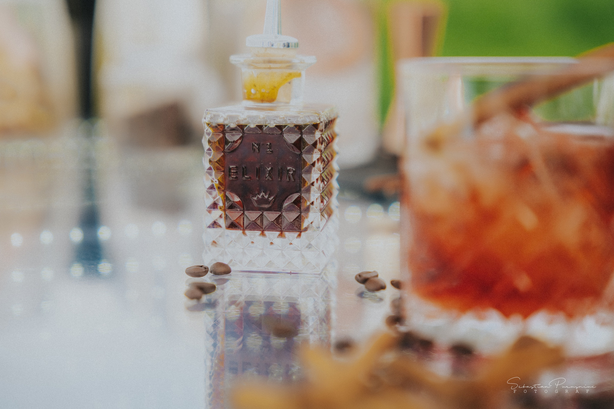 Love & Lemons. Sebastian Purusniuc Fotograf - Iasi