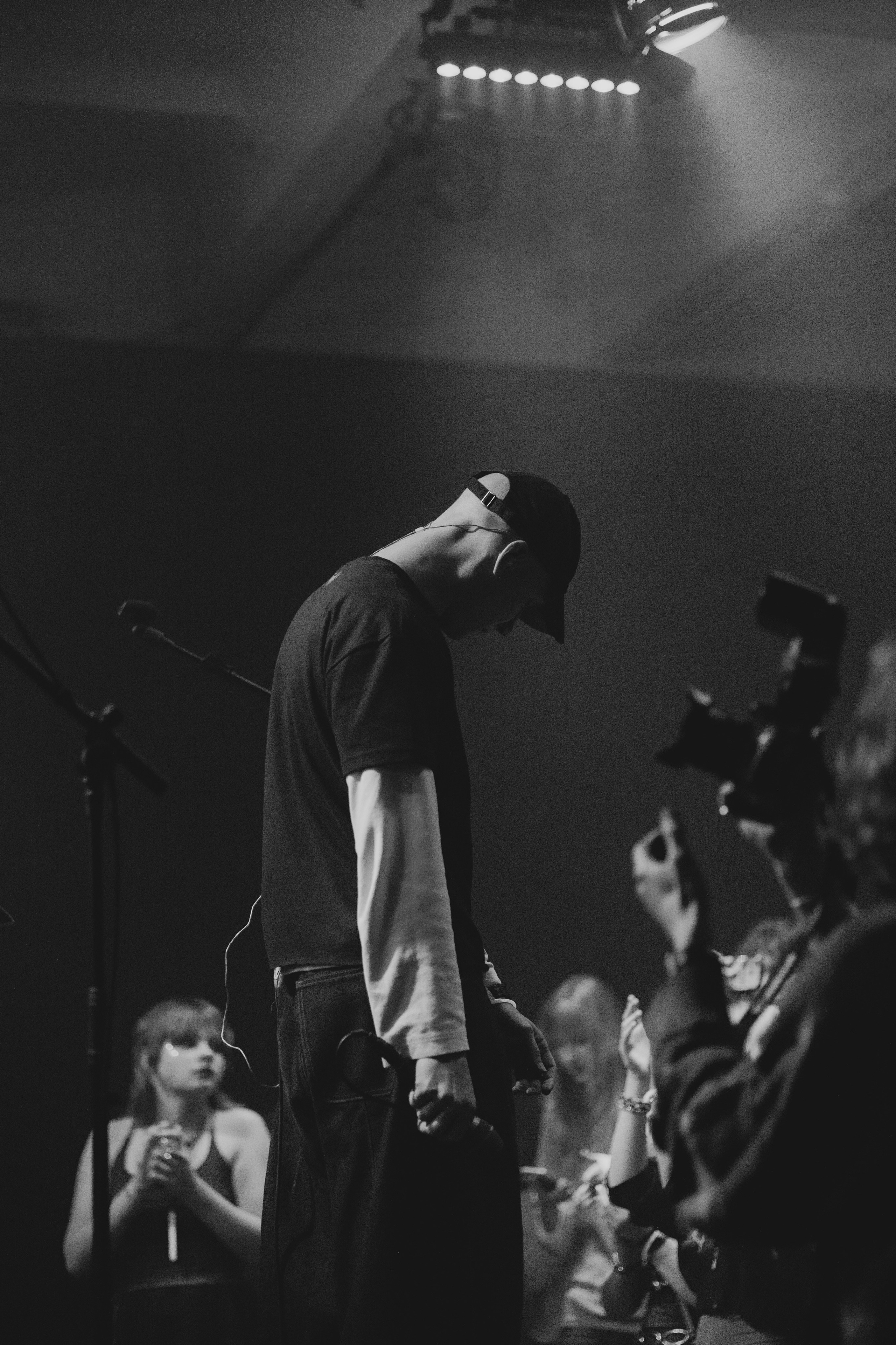 Dzemas ir dadcap sodas 2123. Photographer Vilnius Alexandra Konstantinova