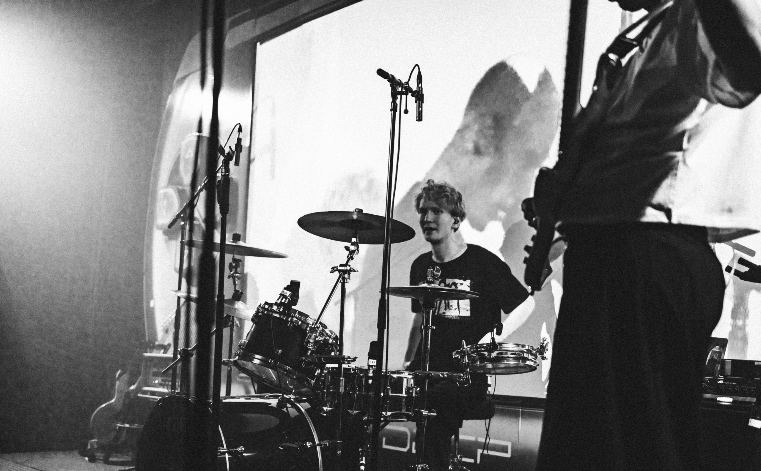 Dzemas ir dadcap sodas 2123. Photographer Vilnius Alexandra Konstantinova