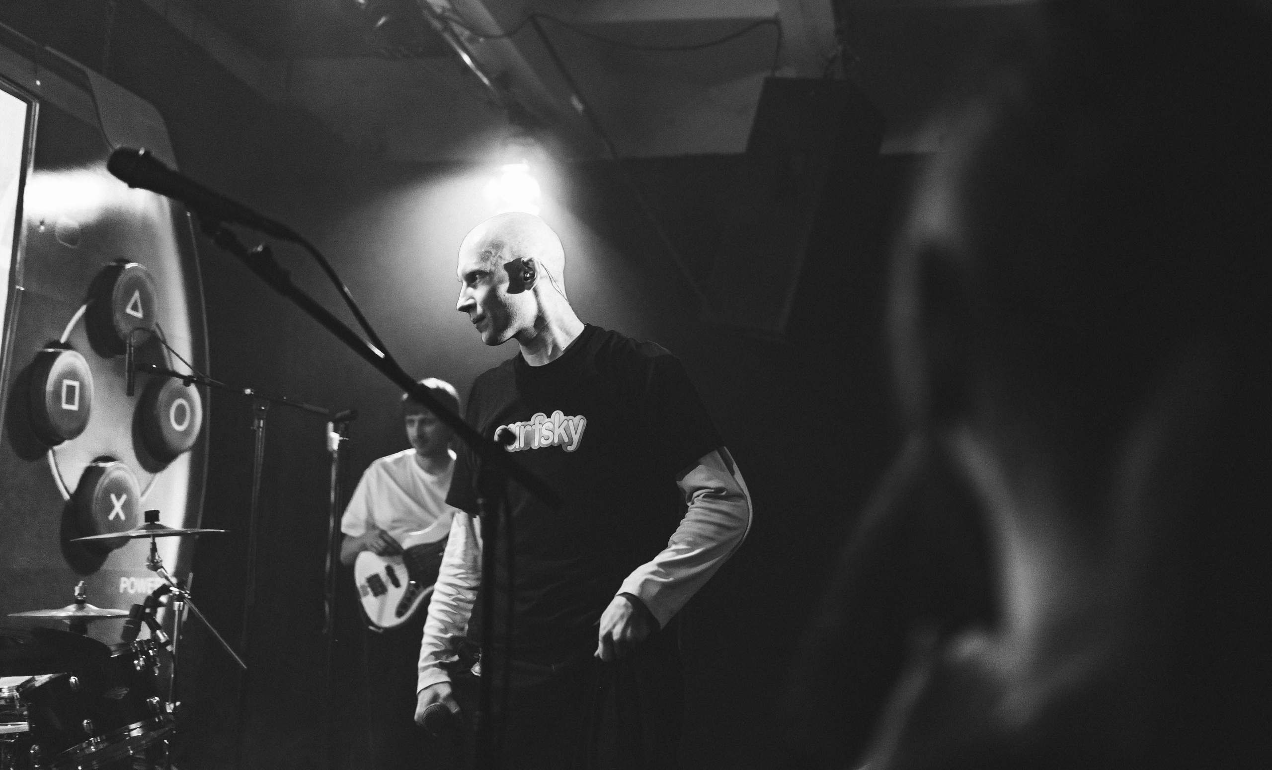 Dzemas ir dadcap sodas 2123. Photographer Vilnius Alexandra Konstantinova