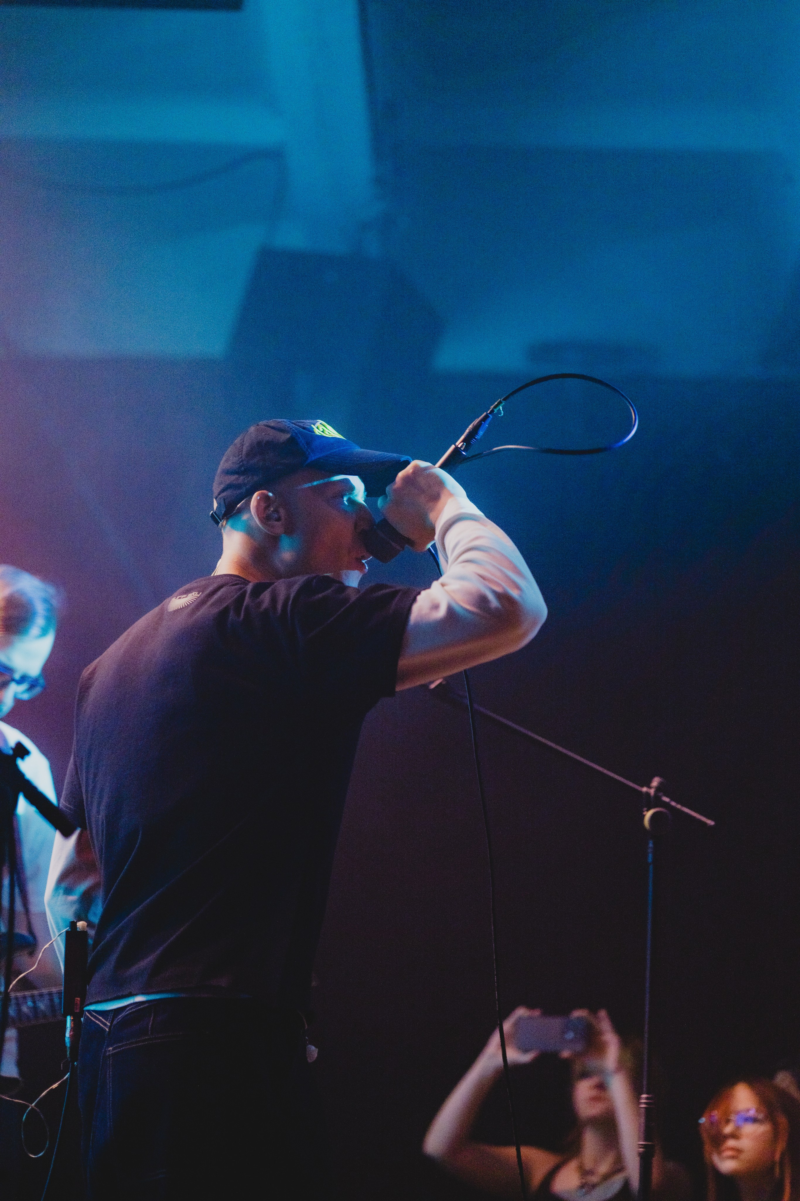 Dzemas ir dadcap sodas 2123. Photographer Vilnius Alexandra Konstantinova