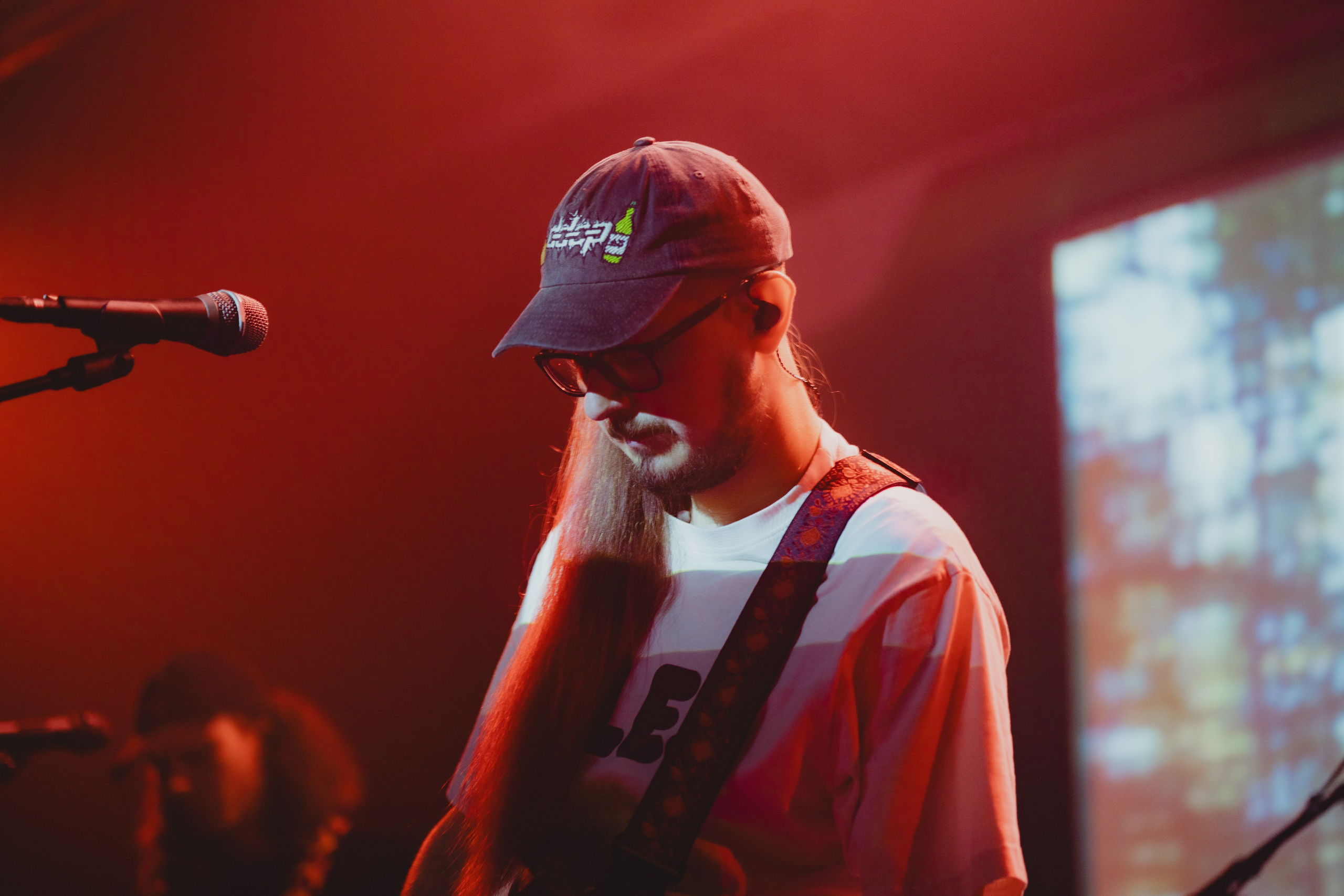 Dzemas ir dadcap sodas 2123. Photographer Vilnius Alexandra Konstantinova