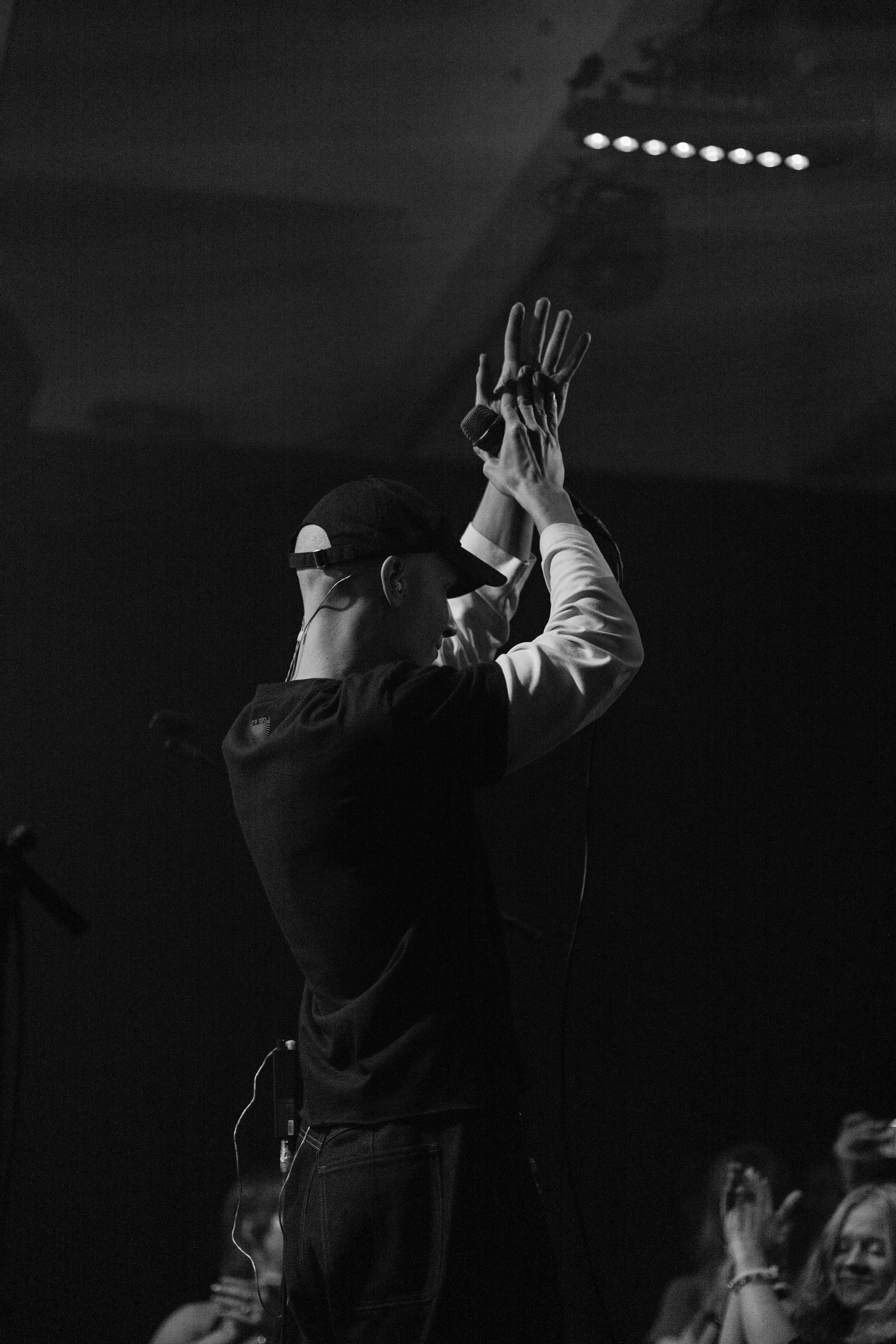 Dzemas ir dadcap sodas 2123. Photographer Vilnius Alexandra Konstantinova