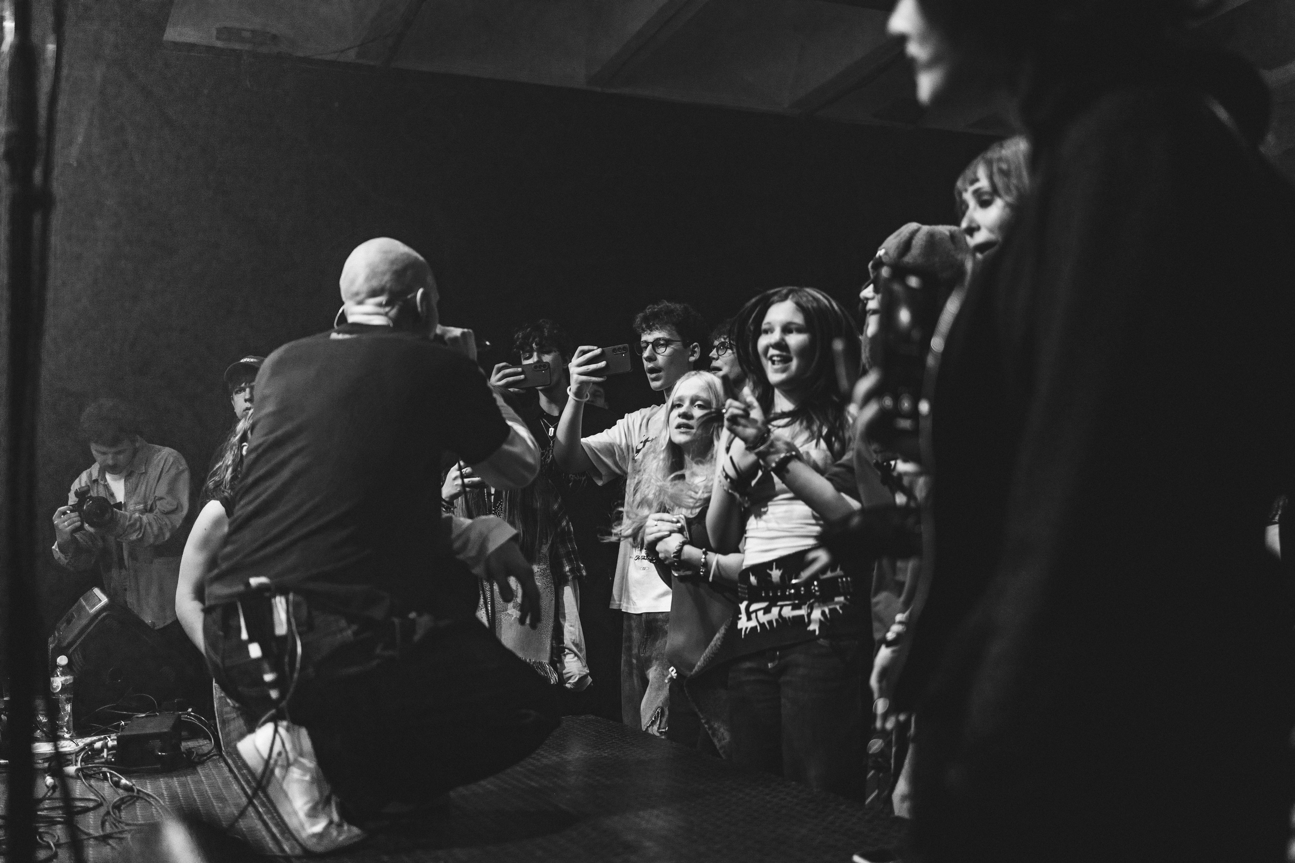 Dzemas ir dadcap sodas 2123. Photographer Vilnius Alexandra Konstantinova