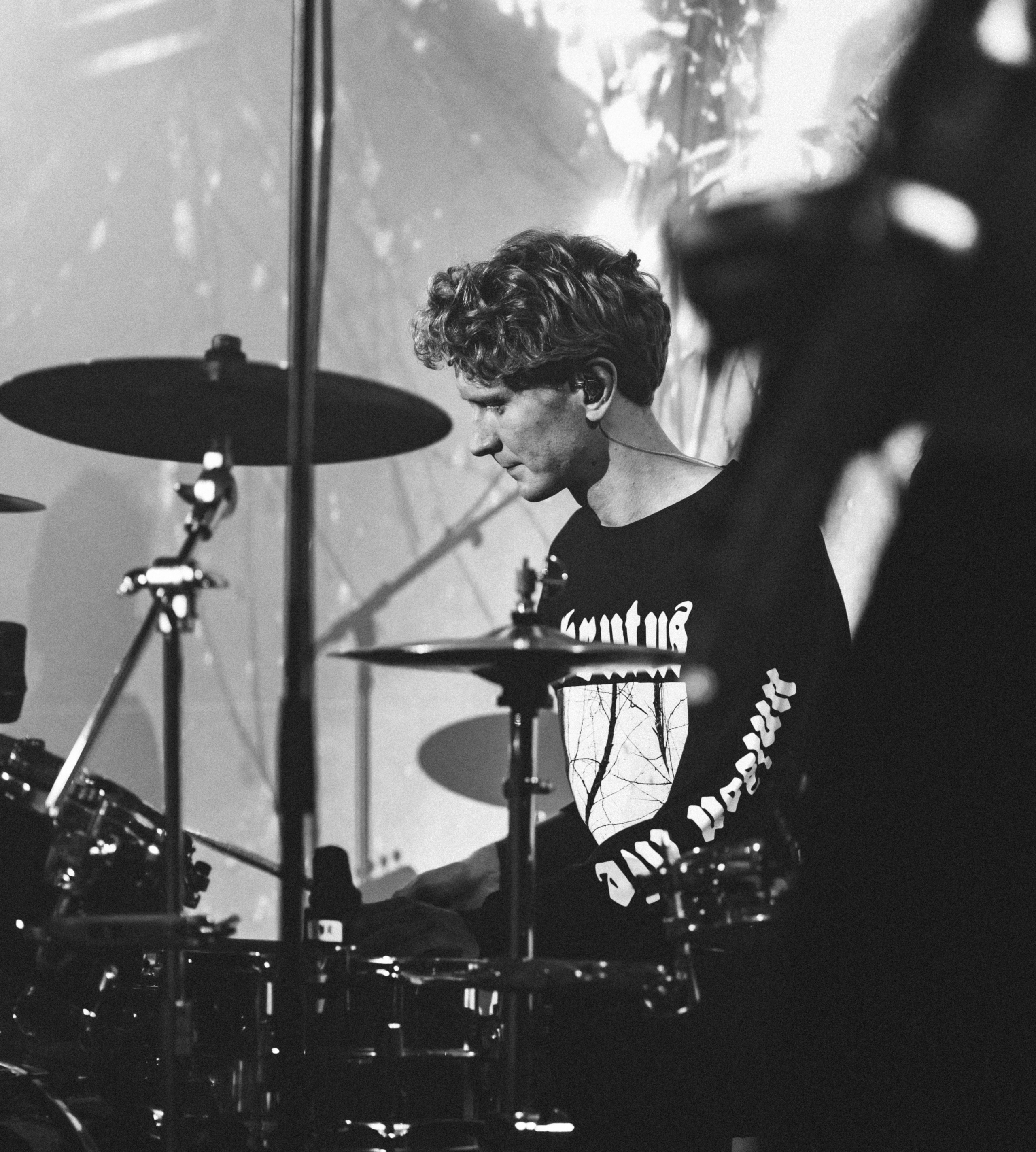 Dzemas ir dadcap sodas 2123. Photographer Vilnius Alexandra Konstantinova