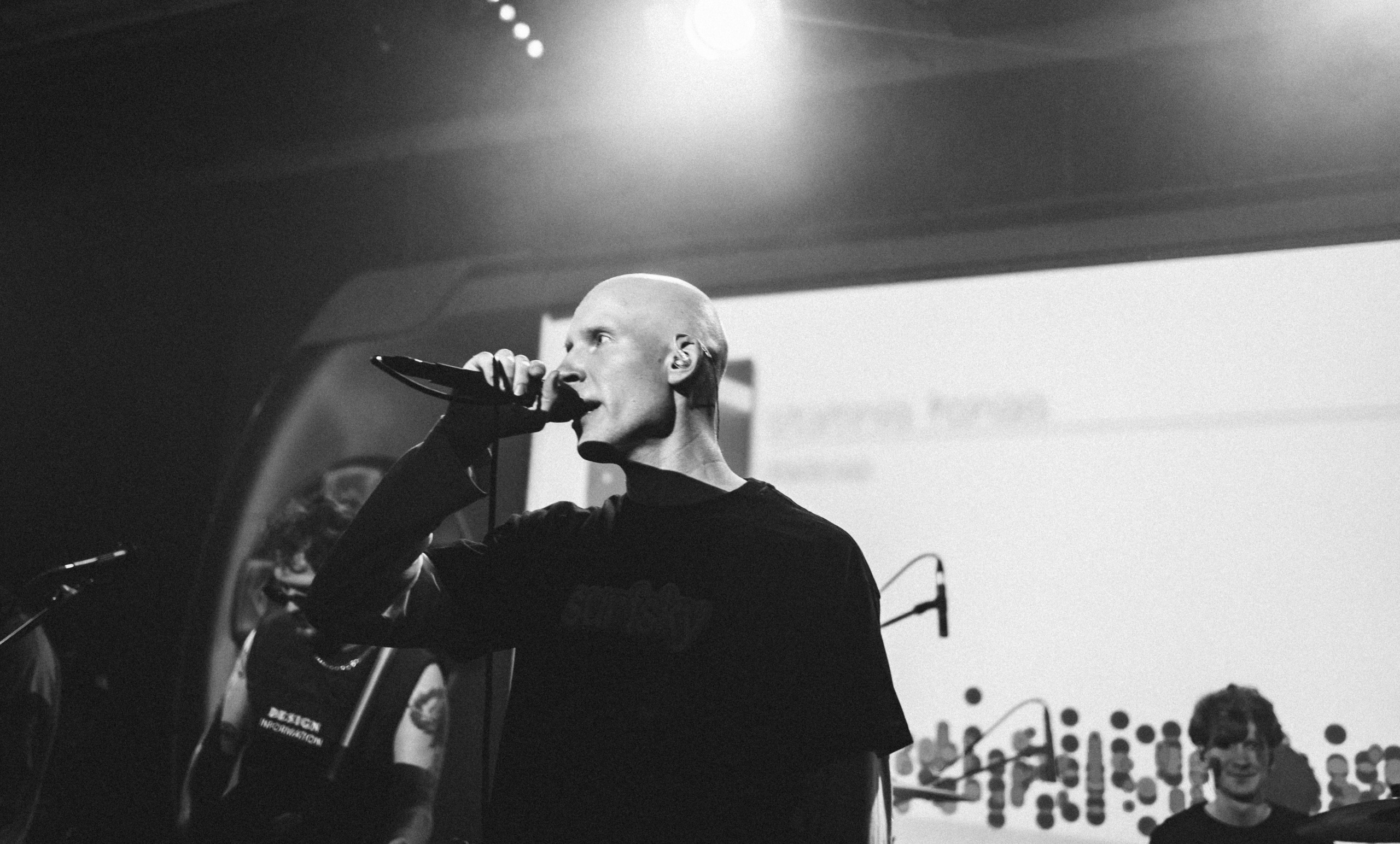 Dzemas ir dadcap sodas 2123. Photographer Vilnius Alexandra Konstantinova