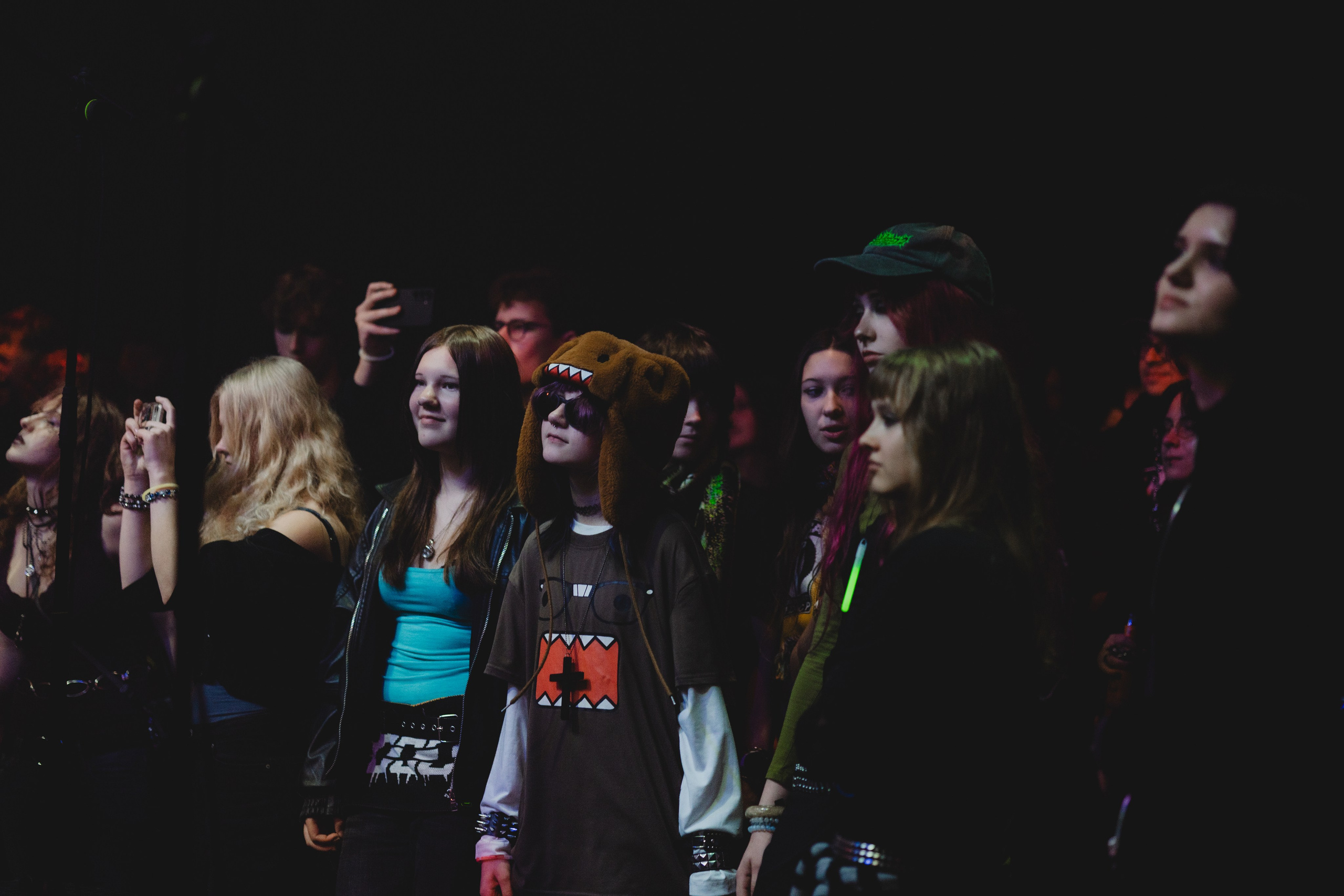 Dzemas ir dadcap sodas 2123. Photographer Vilnius Alexandra Konstantinova