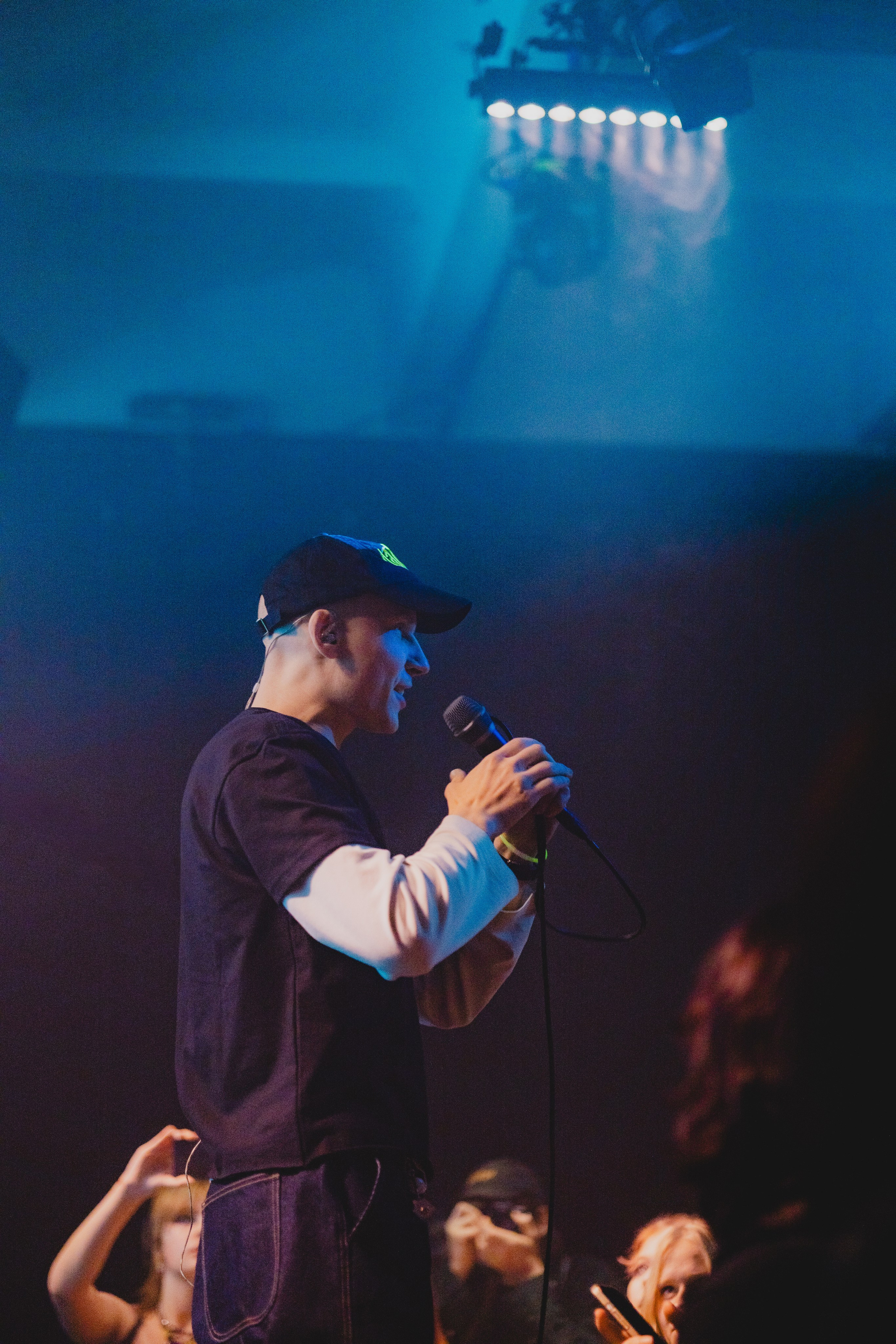Dzemas ir dadcap sodas 2123. Photographer Vilnius Alexandra Konstantinova