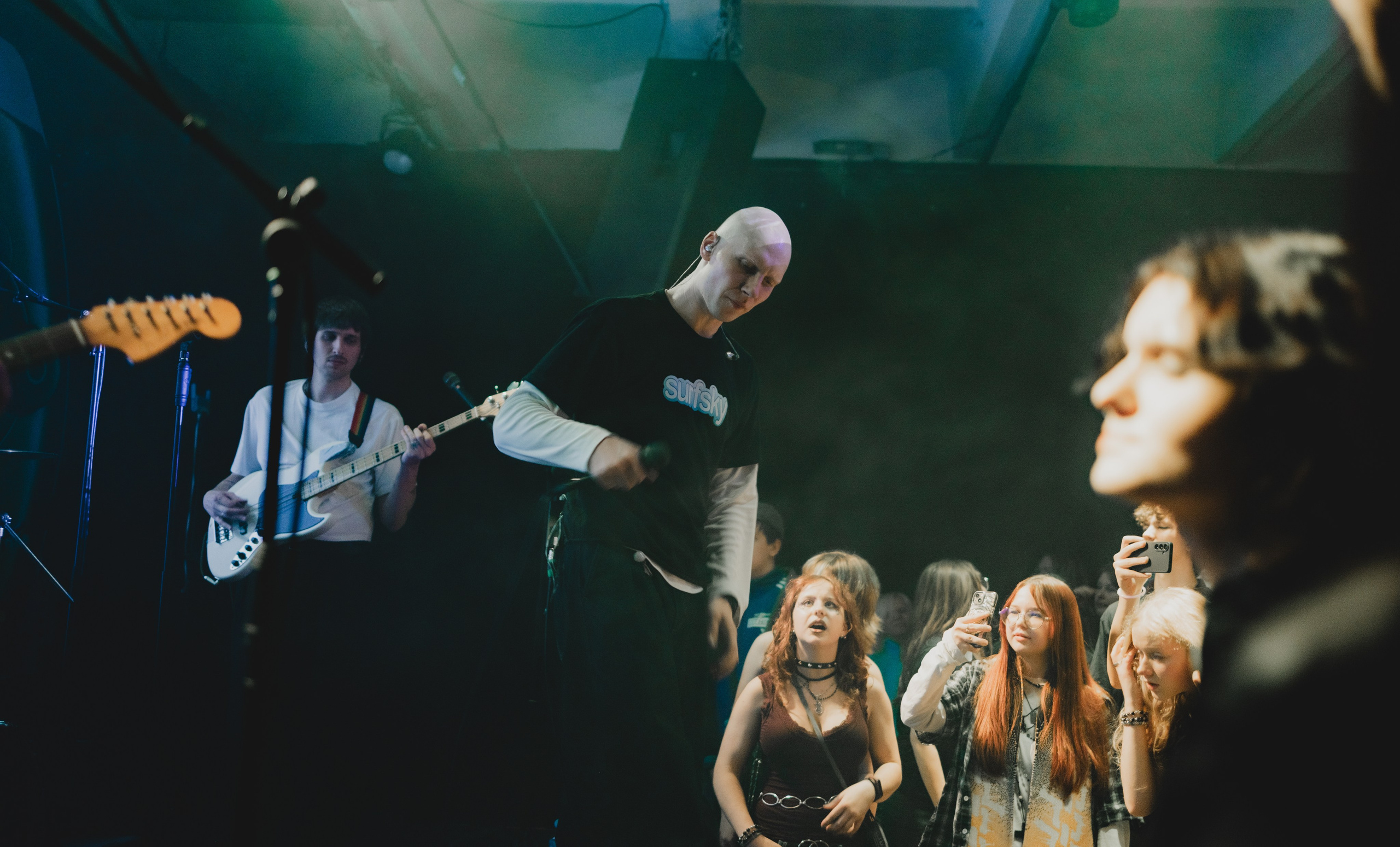 Dzemas ir dadcap sodas 2123. Photographer Vilnius Alexandra Konstantinova