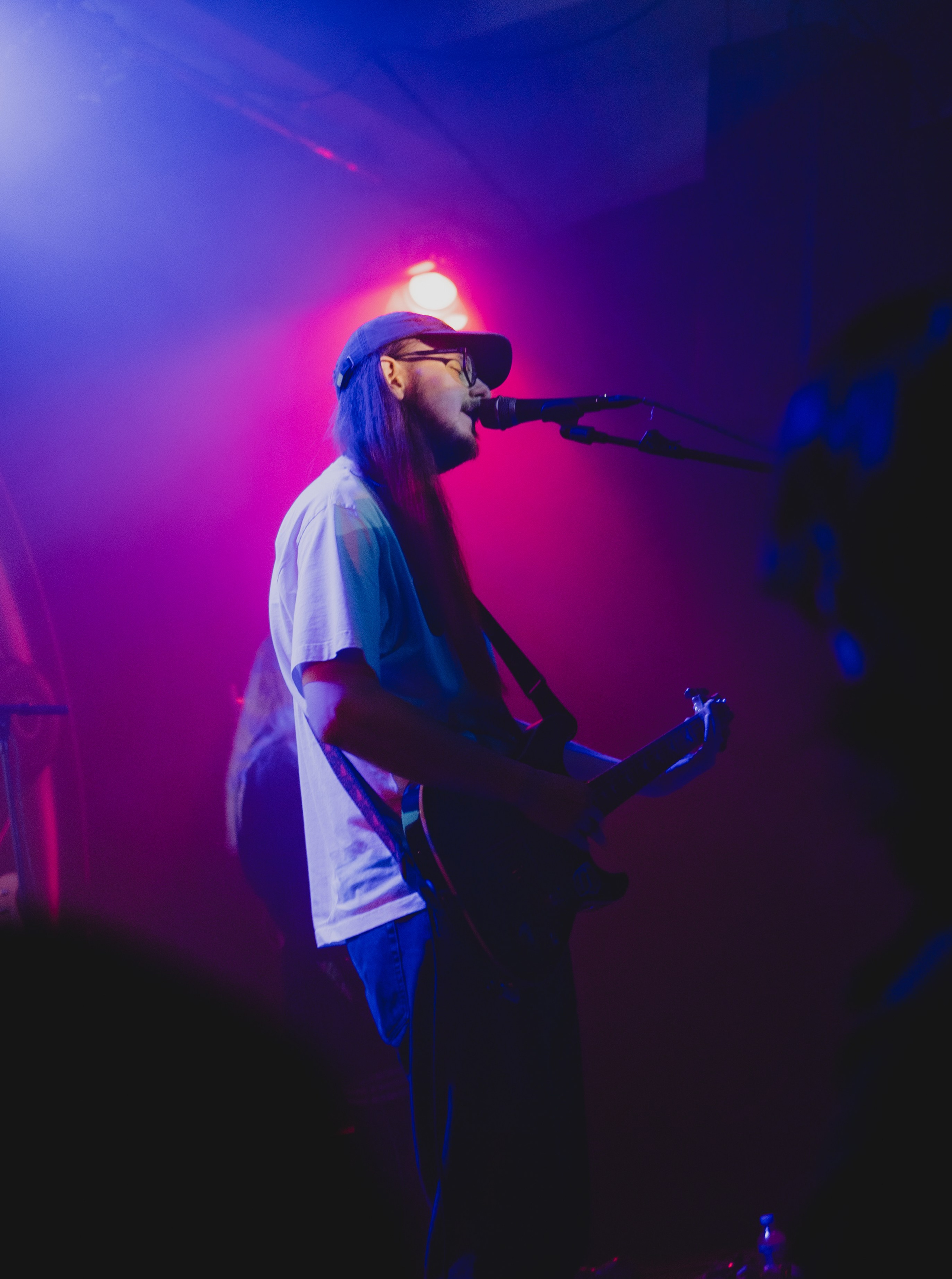 Dzemas ir dadcap sodas 2123. Photographer Vilnius Alexandra Konstantinova