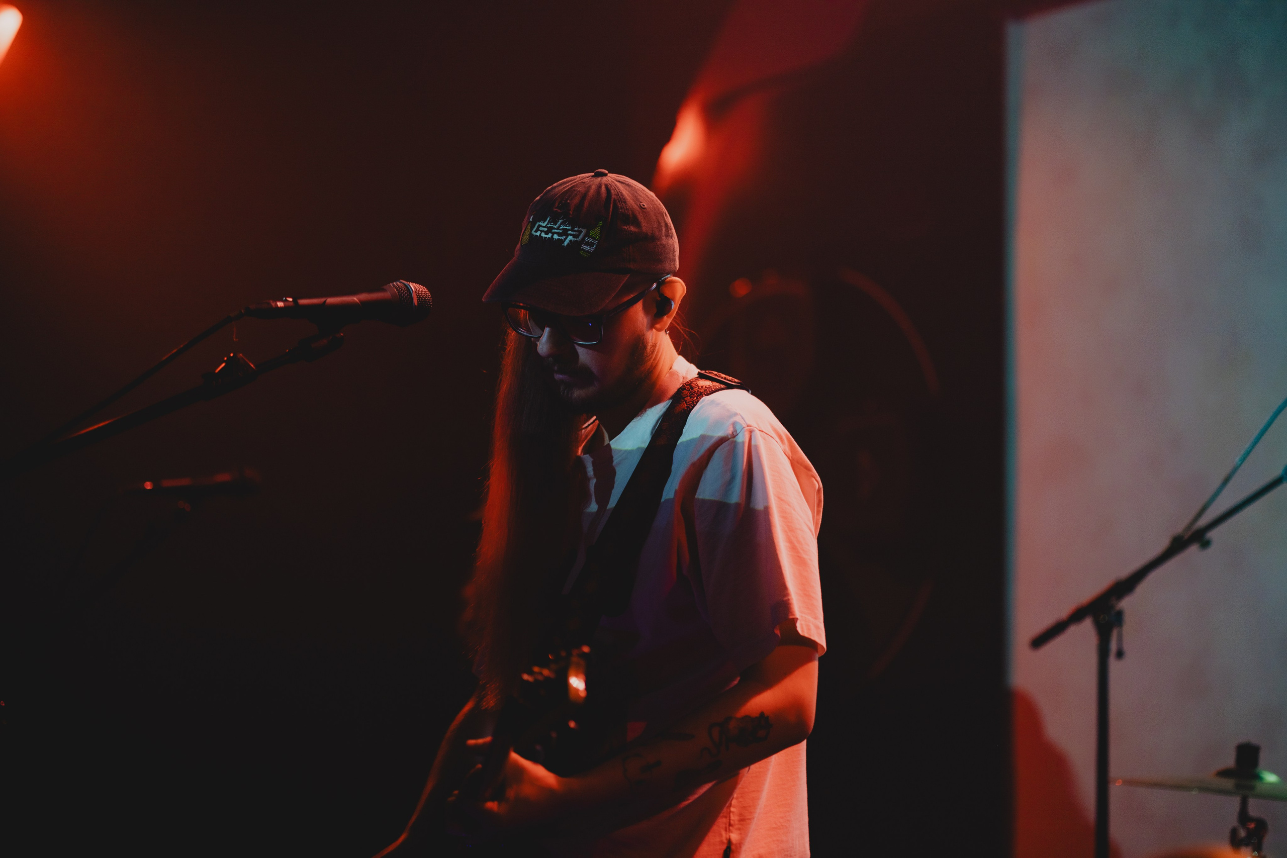 Dzemas ir dadcap sodas 2123. Photographer Vilnius Alexandra Konstantinova