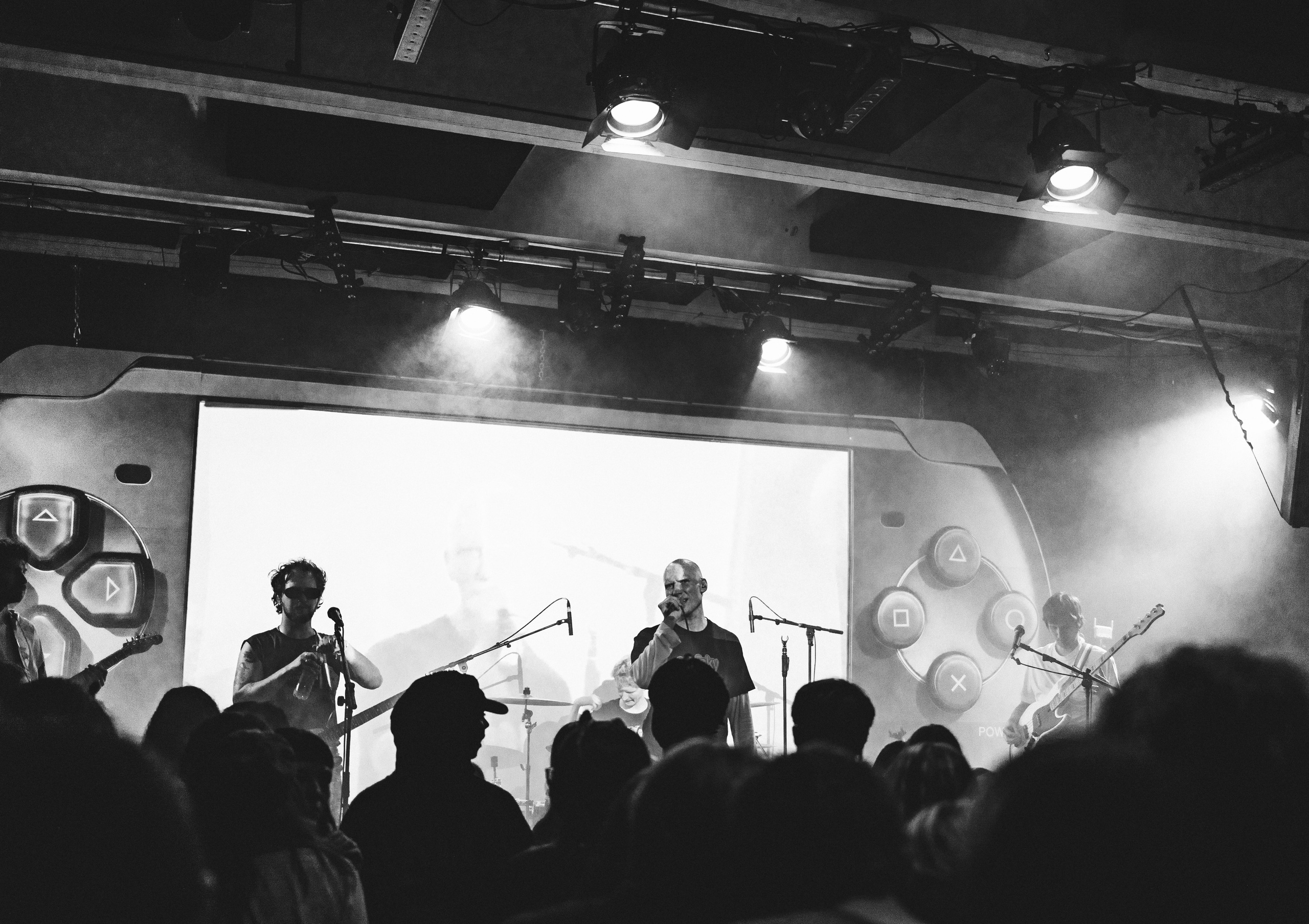 Dzemas ir dadcap sodas 2123. Photographer Vilnius Alexandra Konstantinova