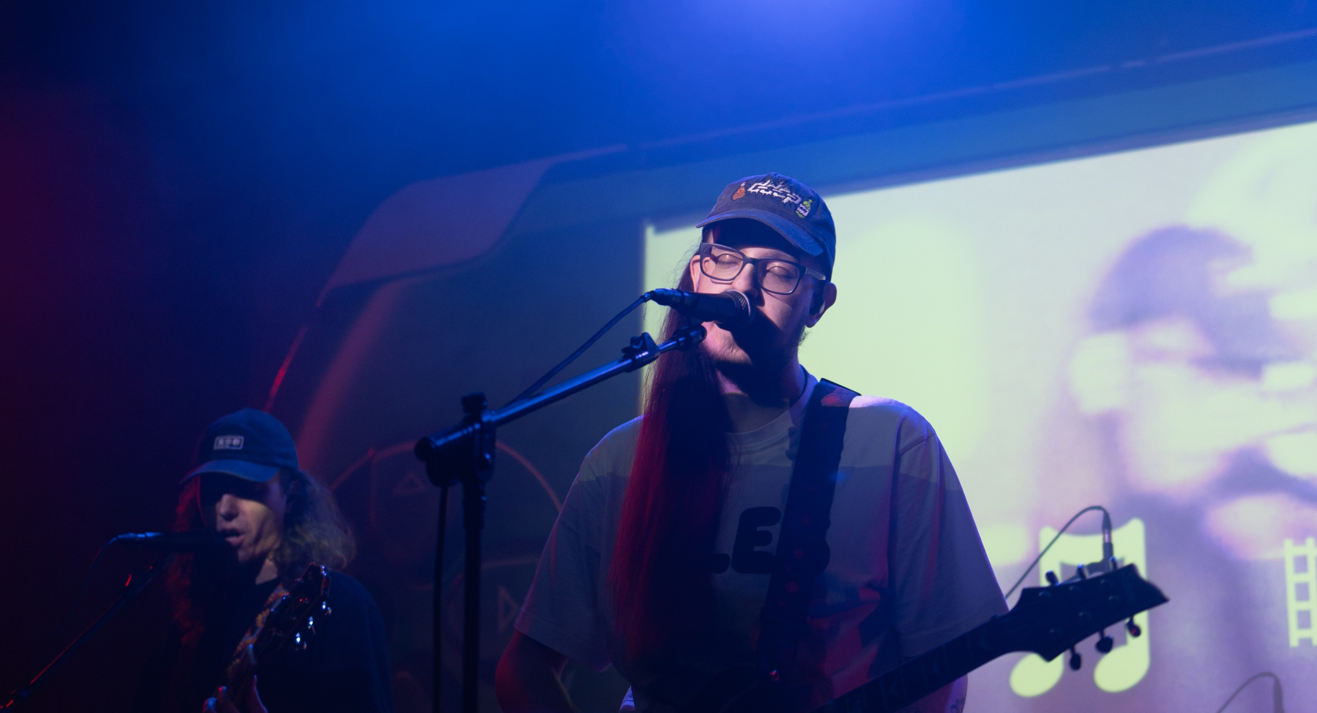 Dzemas ir dadcap sodas 2123. Photographer Vilnius Alexandra Konstantinova