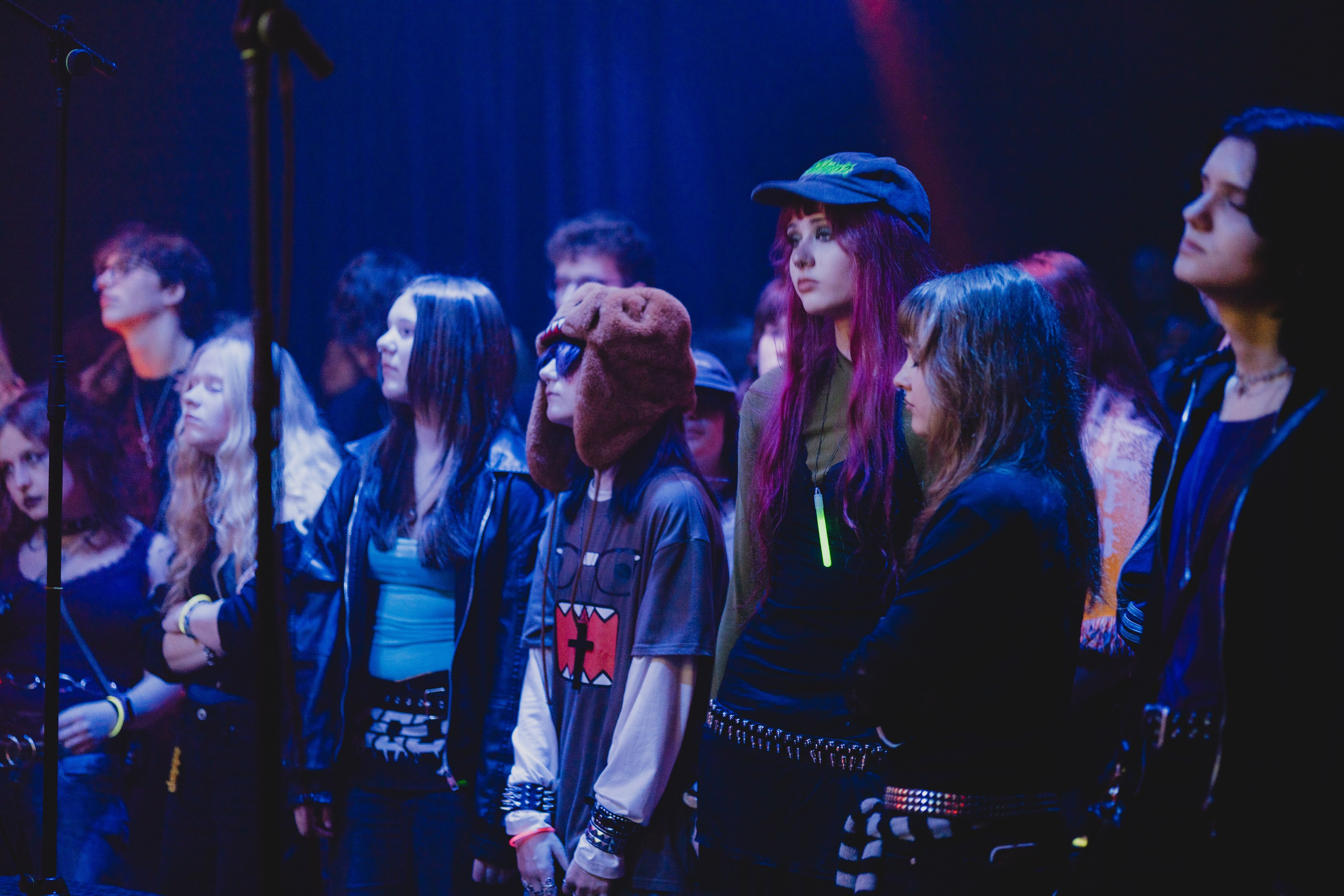 Dzemas ir dadcap sodas 2123. Photographer Vilnius Alexandra Konstantinova