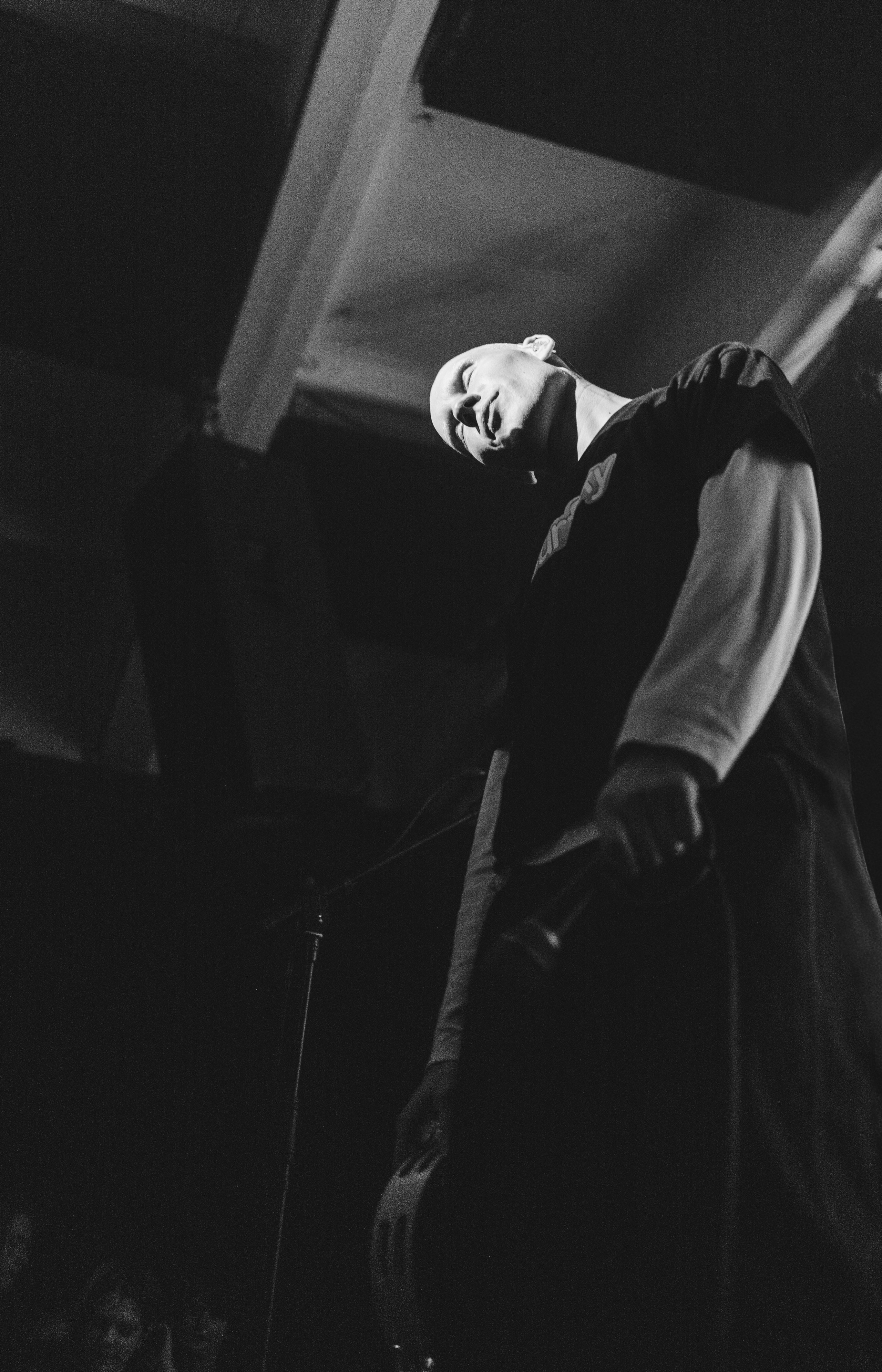 Dzemas ir dadcap sodas 2123. Photographer Vilnius Alexandra Konstantinova