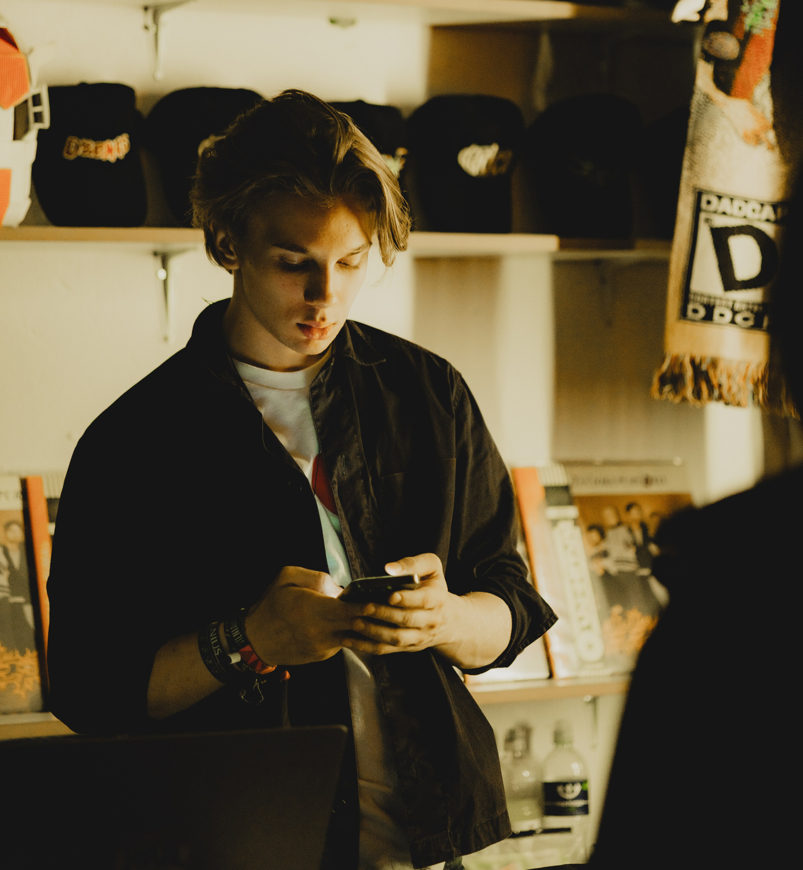 Dzemas ir dadcap sodas 2123. Photographer Vilnius Alexandra Konstantinova