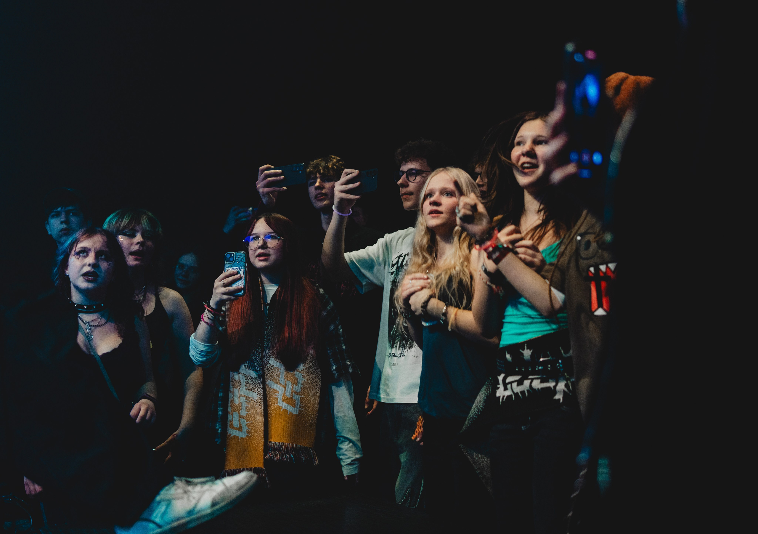 Dzemas ir dadcap sodas 2123. Photographer Vilnius Alexandra Konstantinova