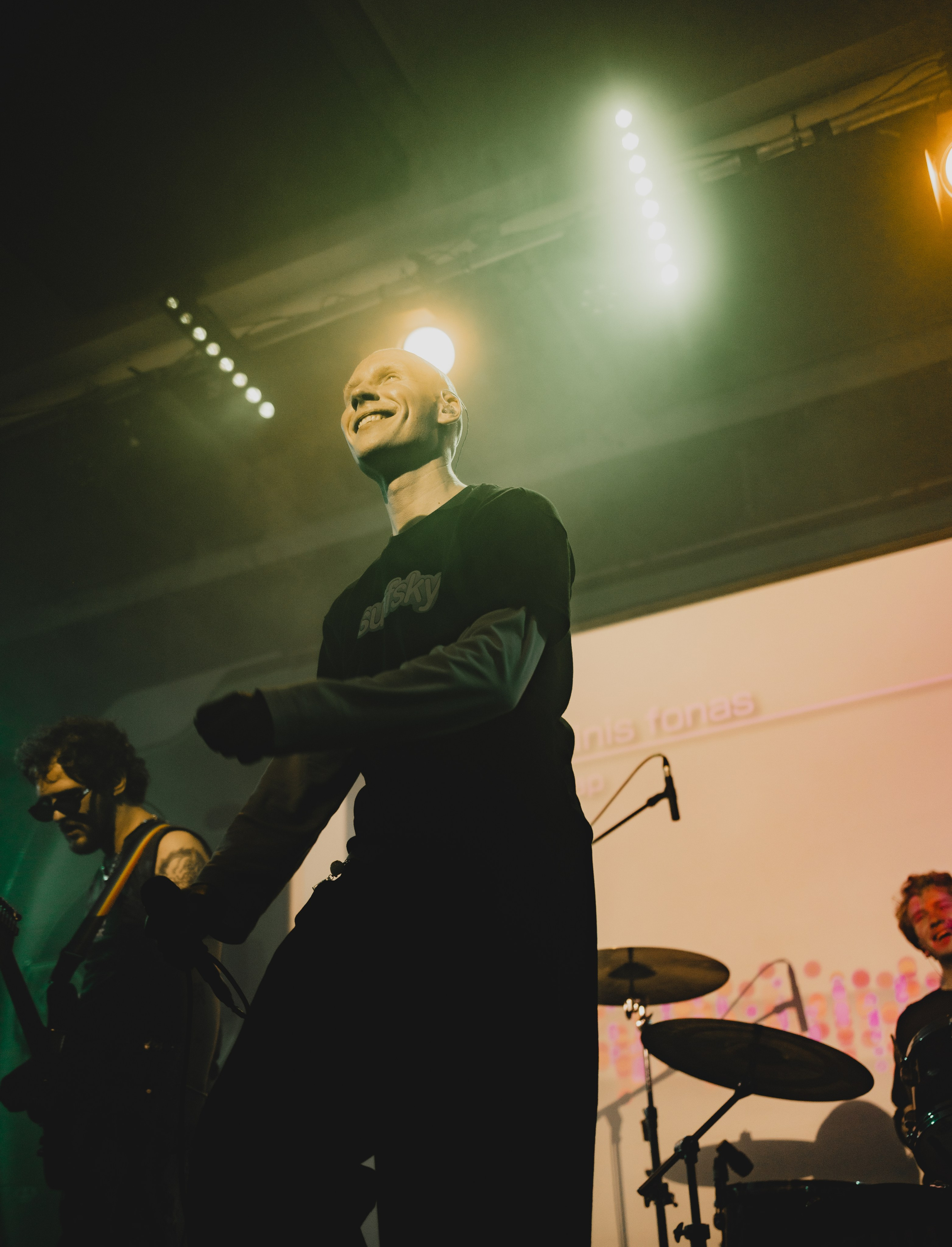 Dzemas ir dadcap sodas 2123. Photographer Vilnius Alexandra Konstantinova