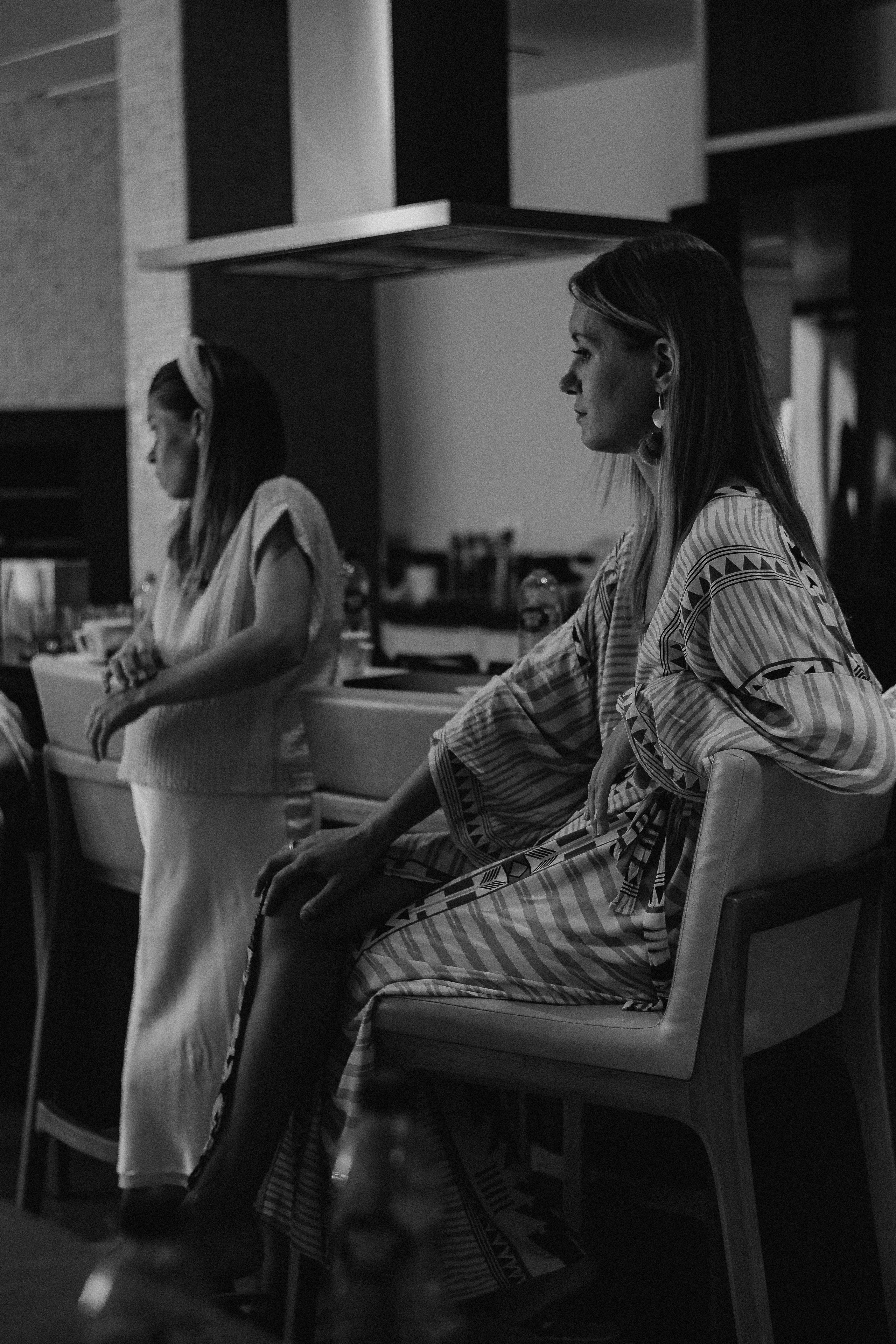 Kate’s Bumps Party — Preview. Fotografa de família e crianças em Florianópolis SC Daria Ermolaev