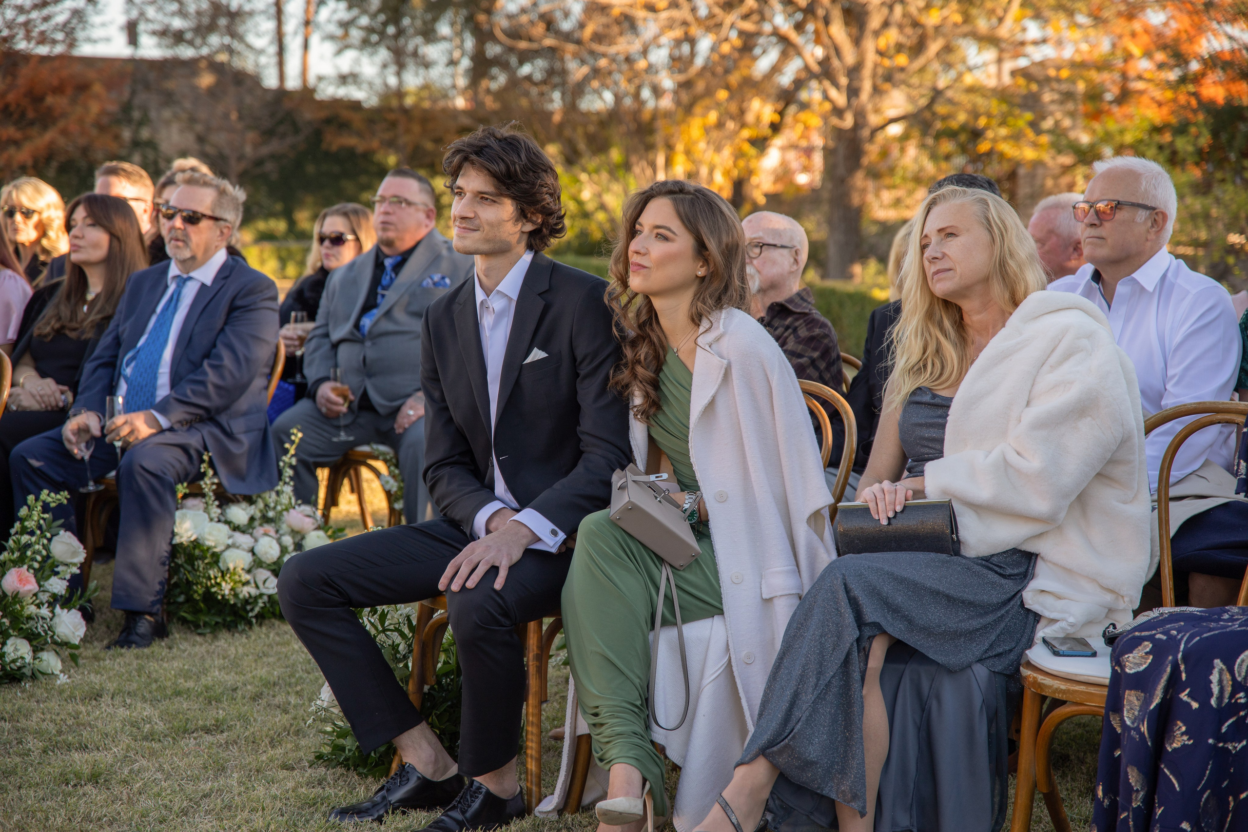 Wedding photogrphy austin. Wedding photo and video Texas