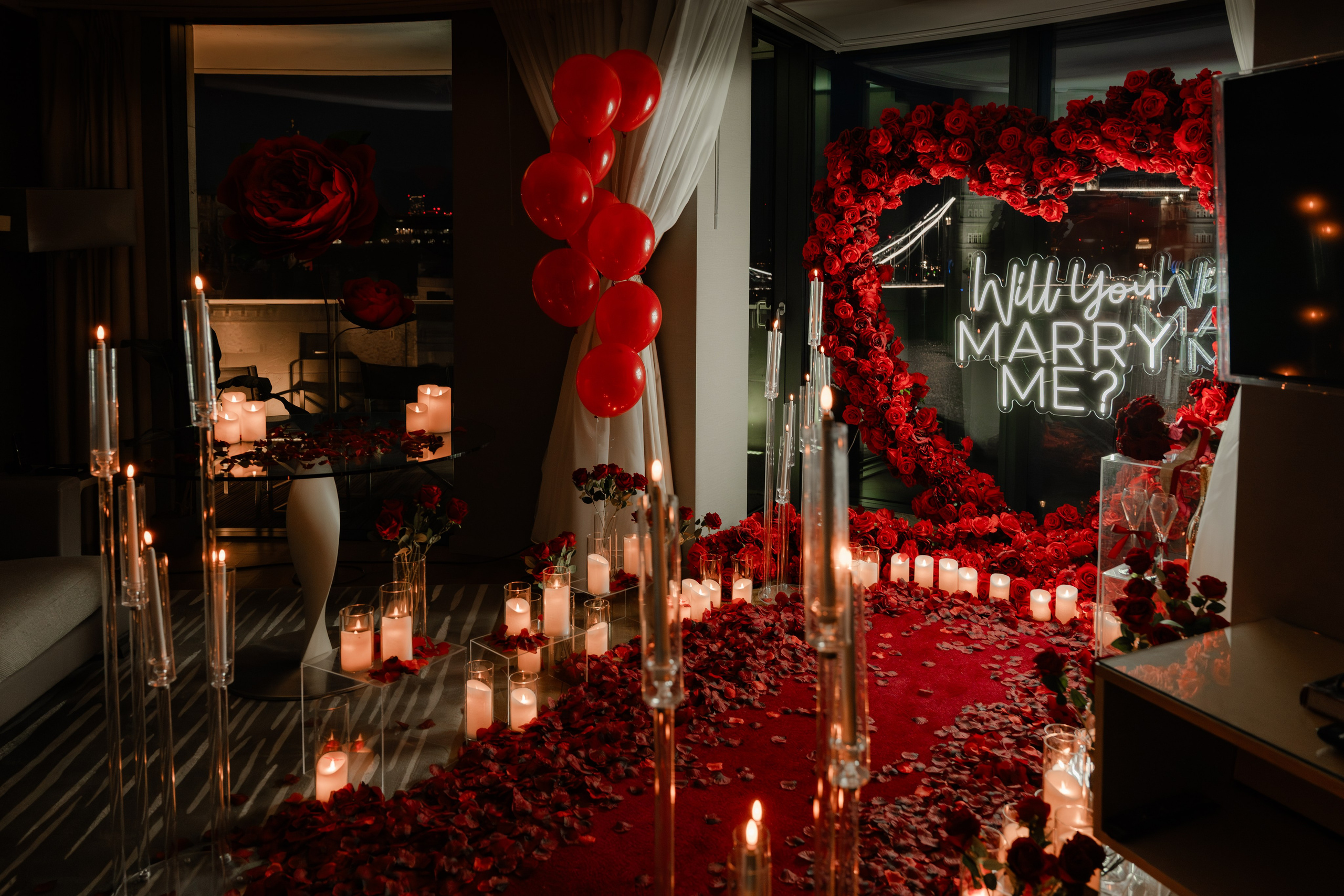 Decor Luxe. Tonya Kyrylenko photographer in London