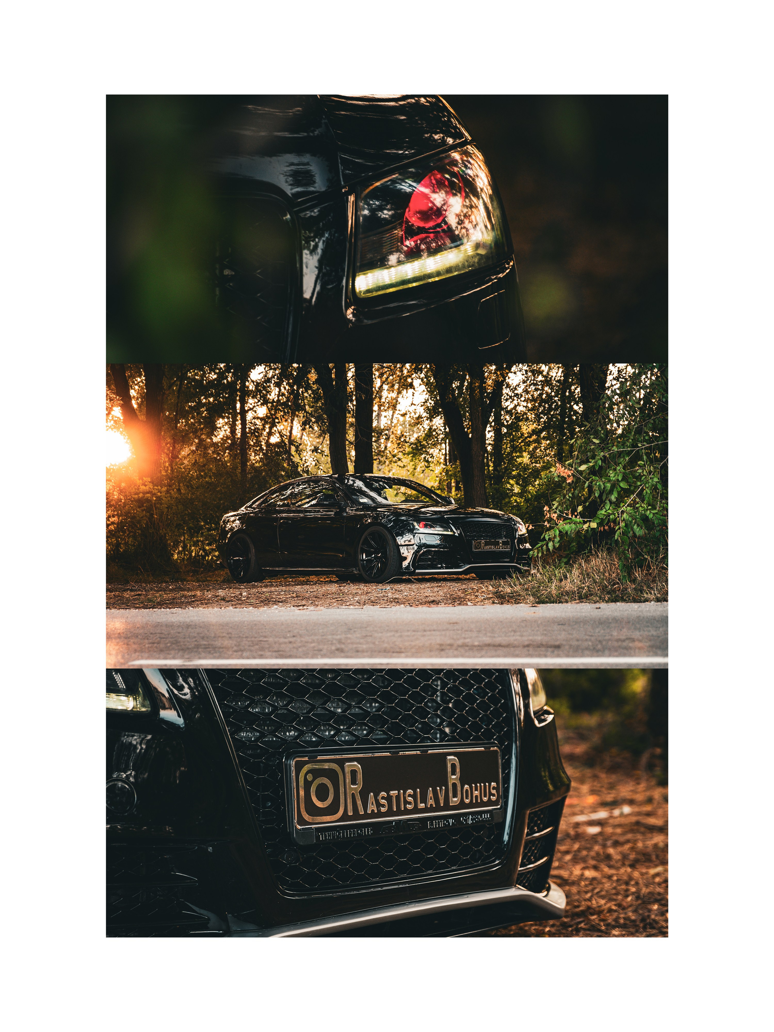 Automotive!. Sima.jpg | Fotograf i videograf iz Zrenjanina i Novog Sada | Venčanja, portreti, događaji i komercijalna fotografija