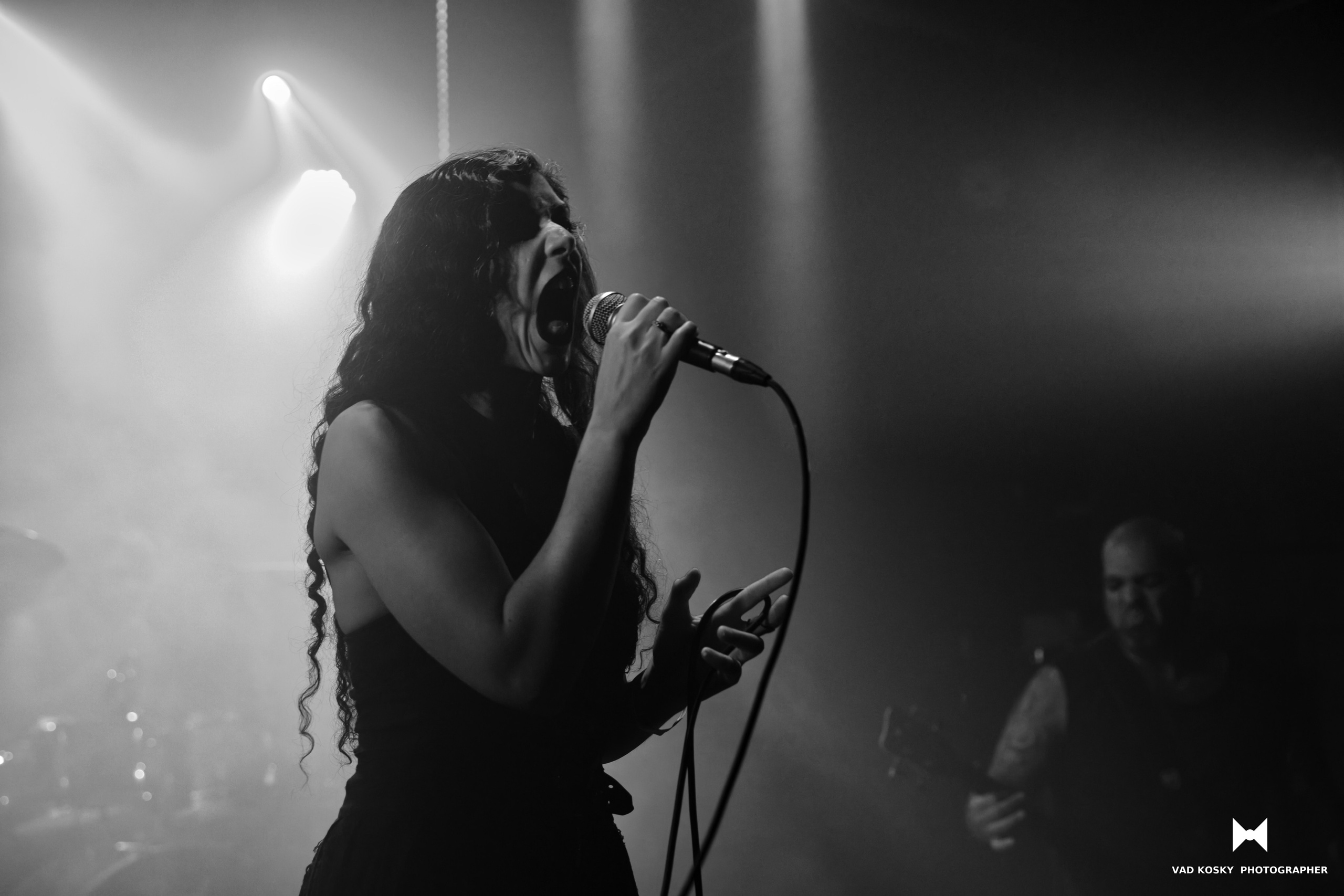 24.06.26 Yellow submarine Jerusalem. Vad Kosky Photographer