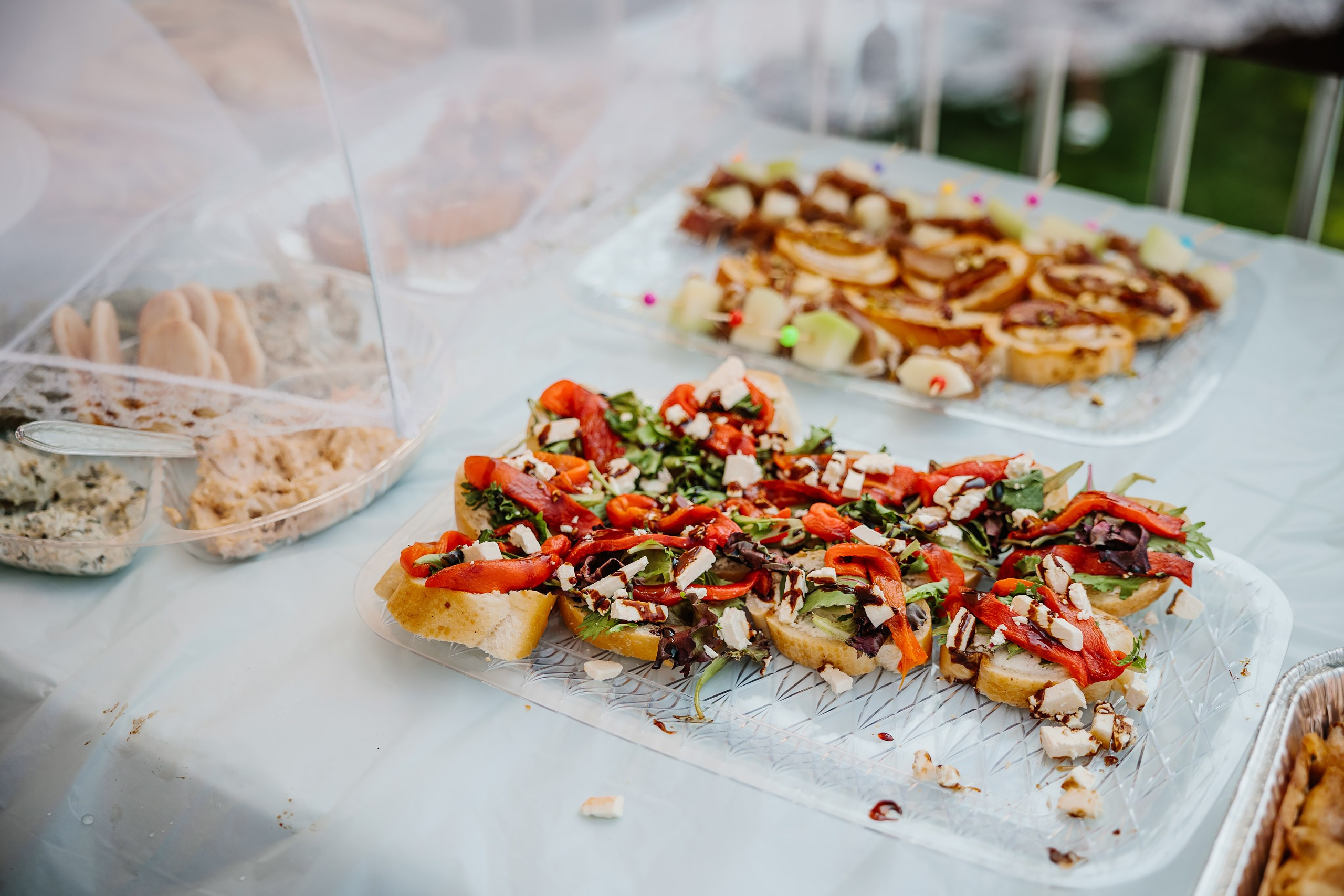 07.27.2024 Birthday Party. Wedding family event photographer in Chicago Nick Yushevich