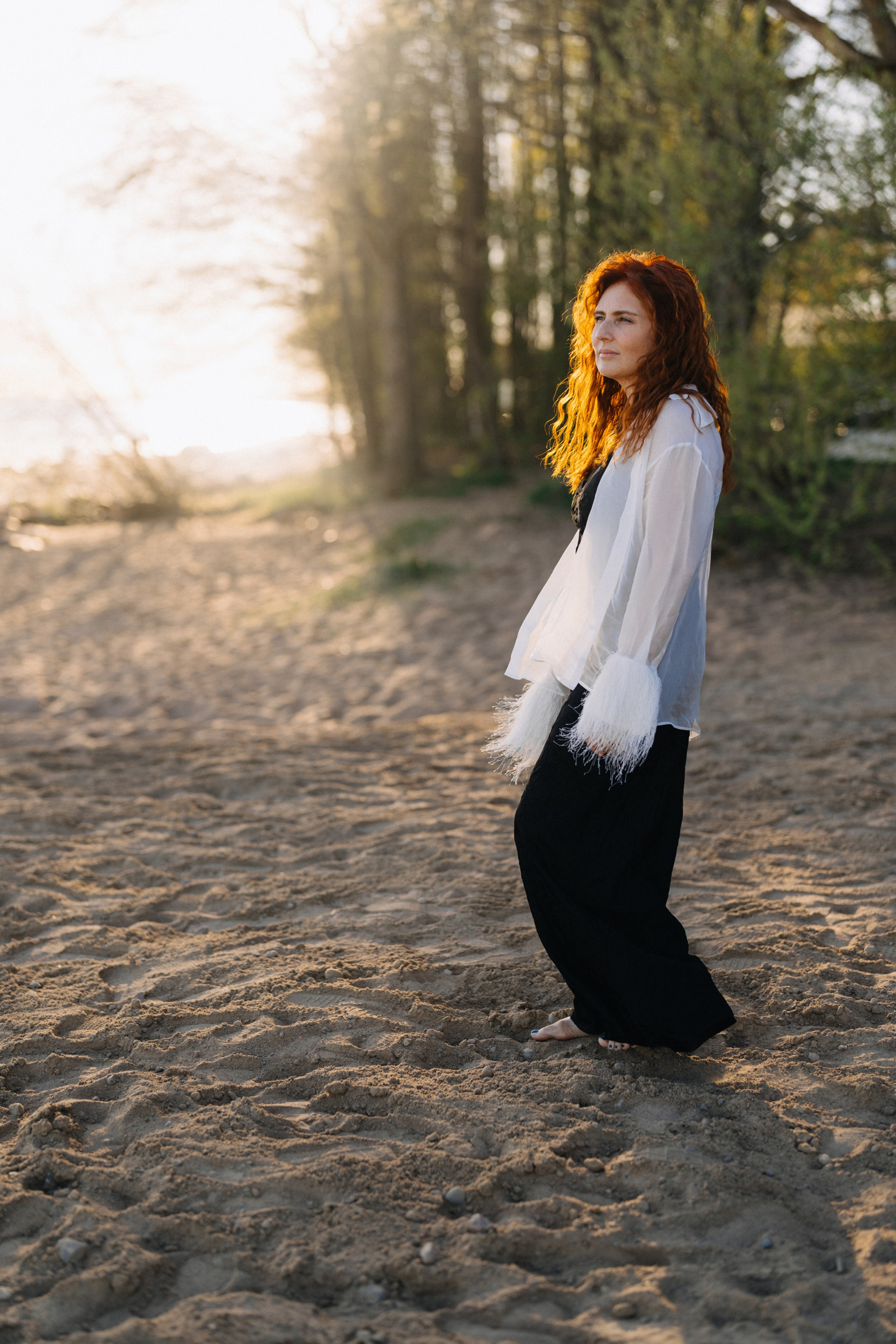 Anna. Детский и семейный фотограф Анна Красовицкая