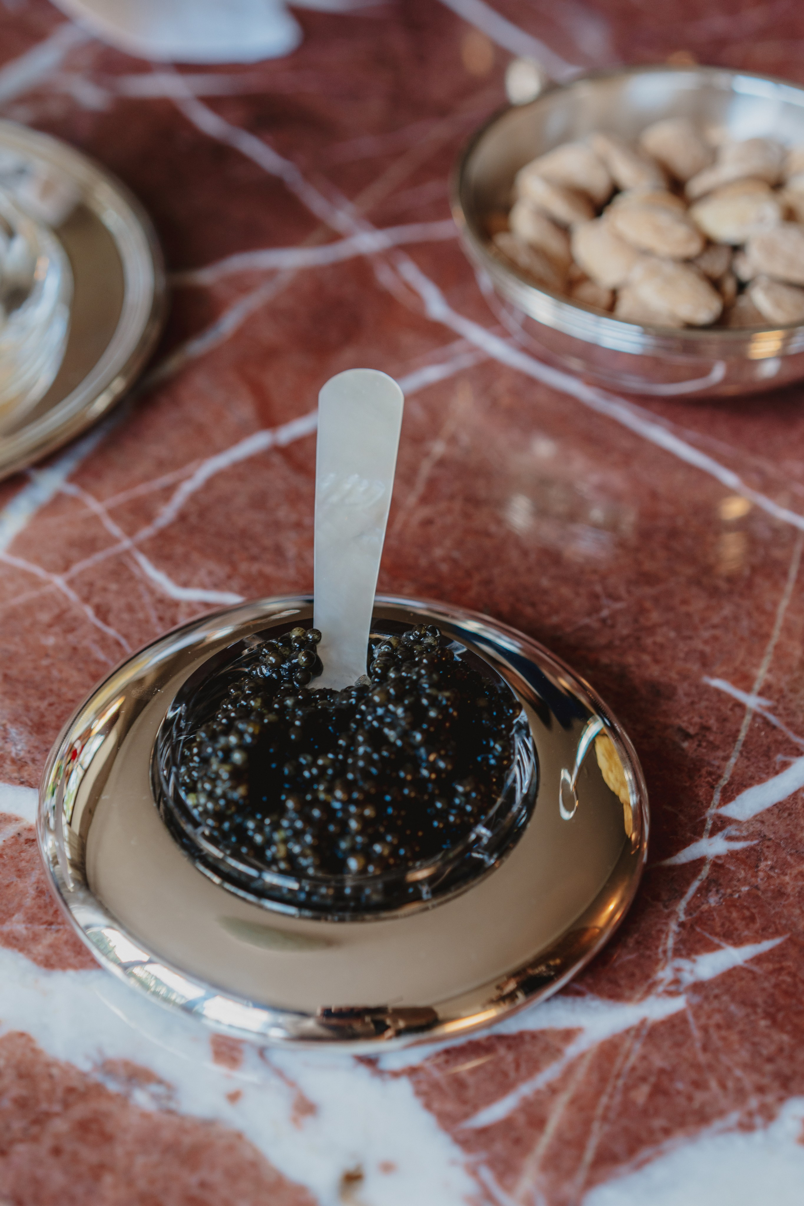 Product. Portrait, lookbook and family photographer in Riga, LATVIA