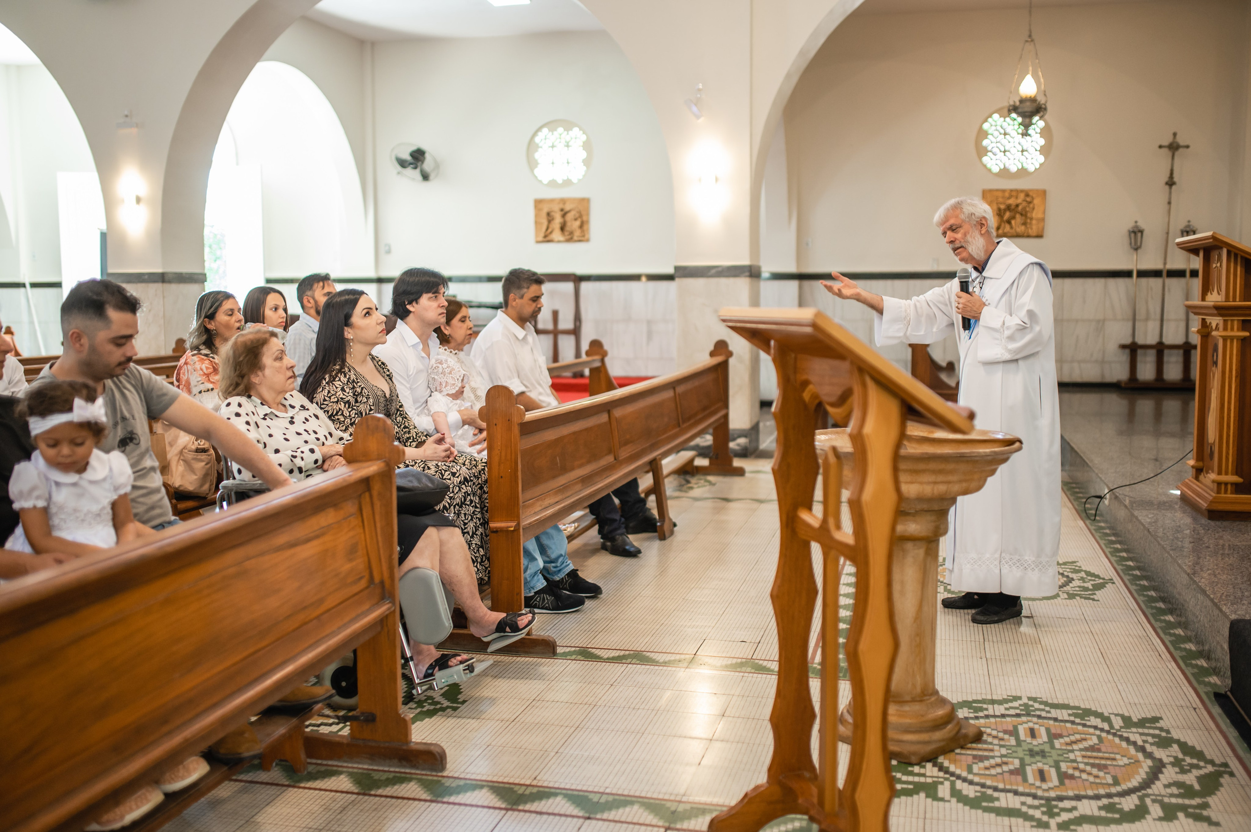 Batizados | Fotografia de Batizado em Juiz de Fora — Auê Fotografia. Auê | Fotografia Infantil