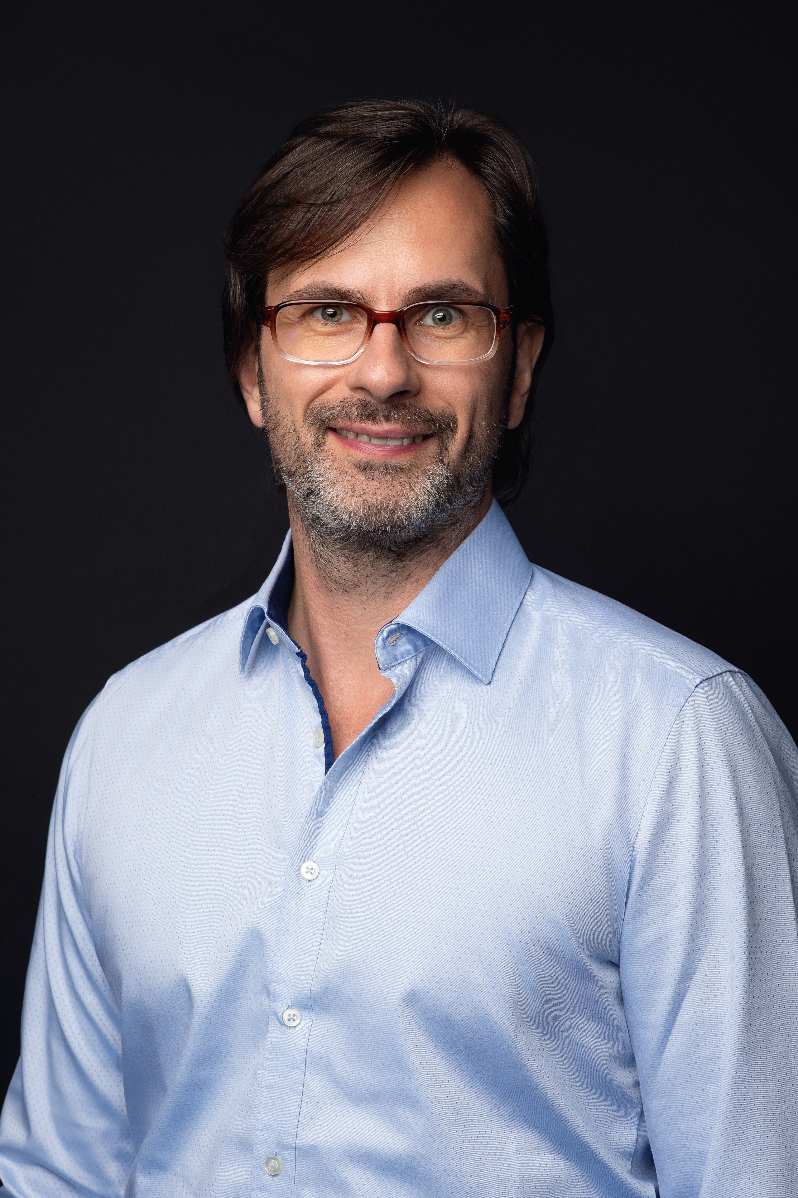 Bewerbung Foto. Meisha Photo