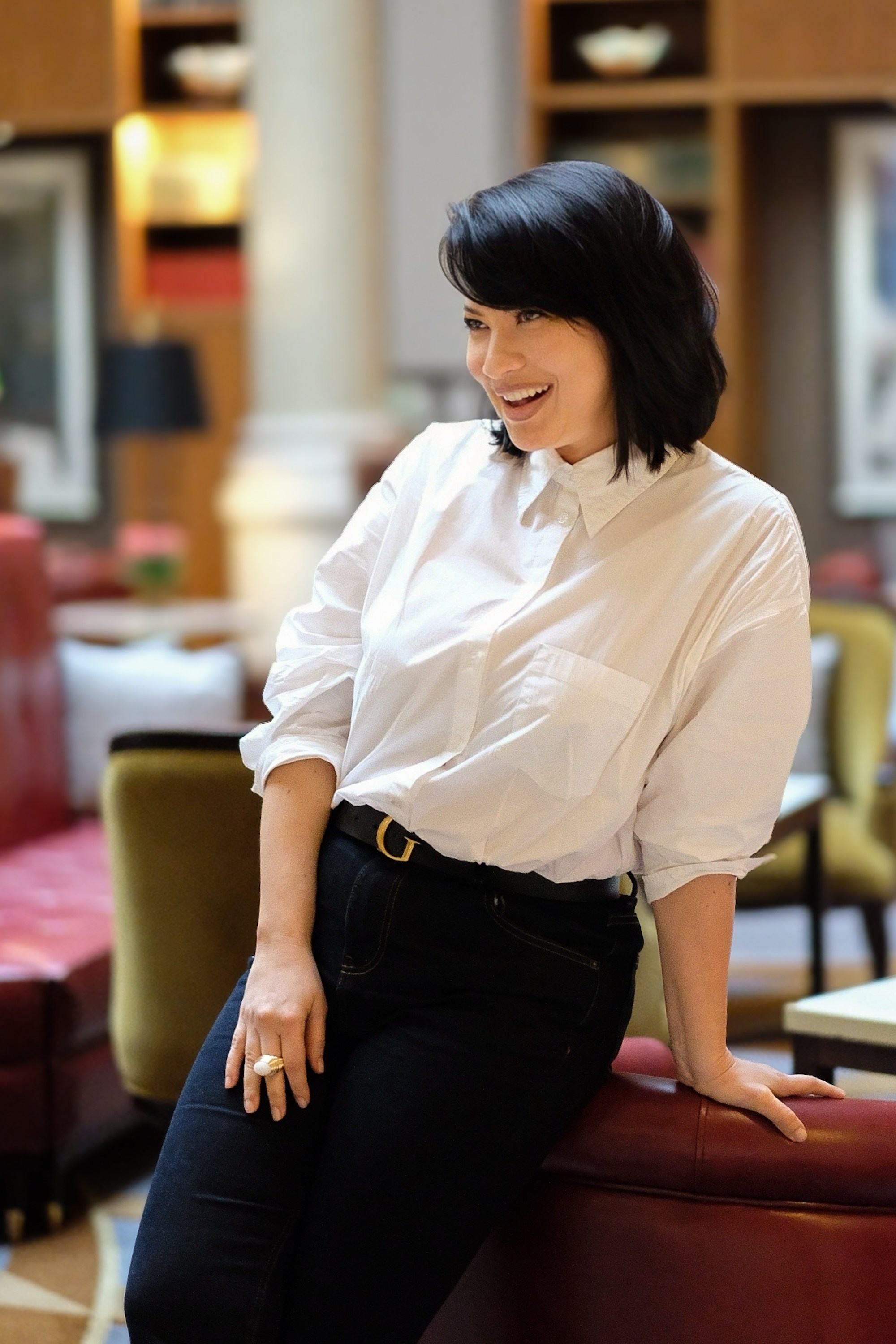 Vintage Brunch London 01/02. Photographer in London and Europe. Фотограф в Лондоне и Европе