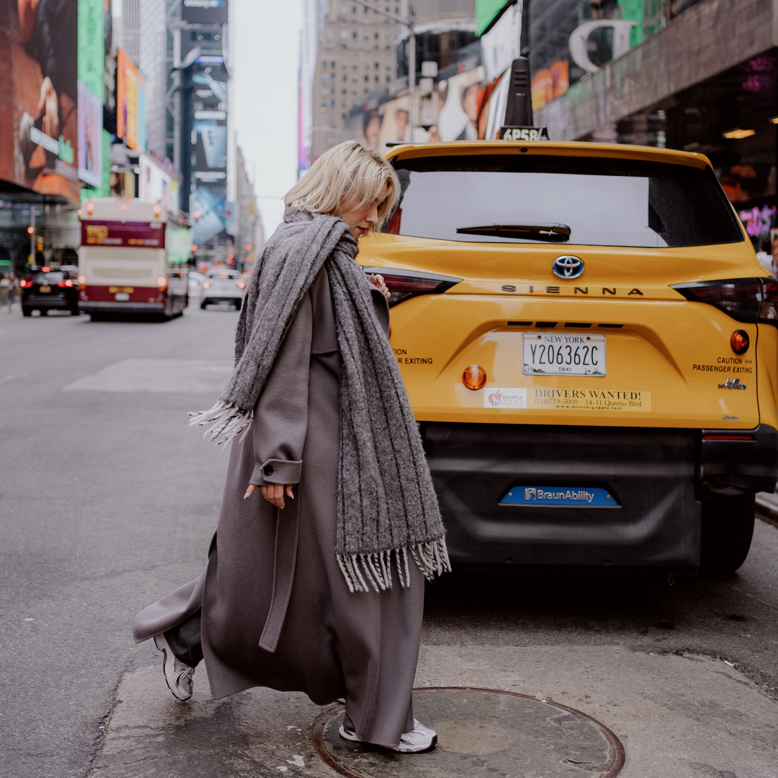 Testimonials. Videographer and photographer in New York // MAKAROV.VIDEO