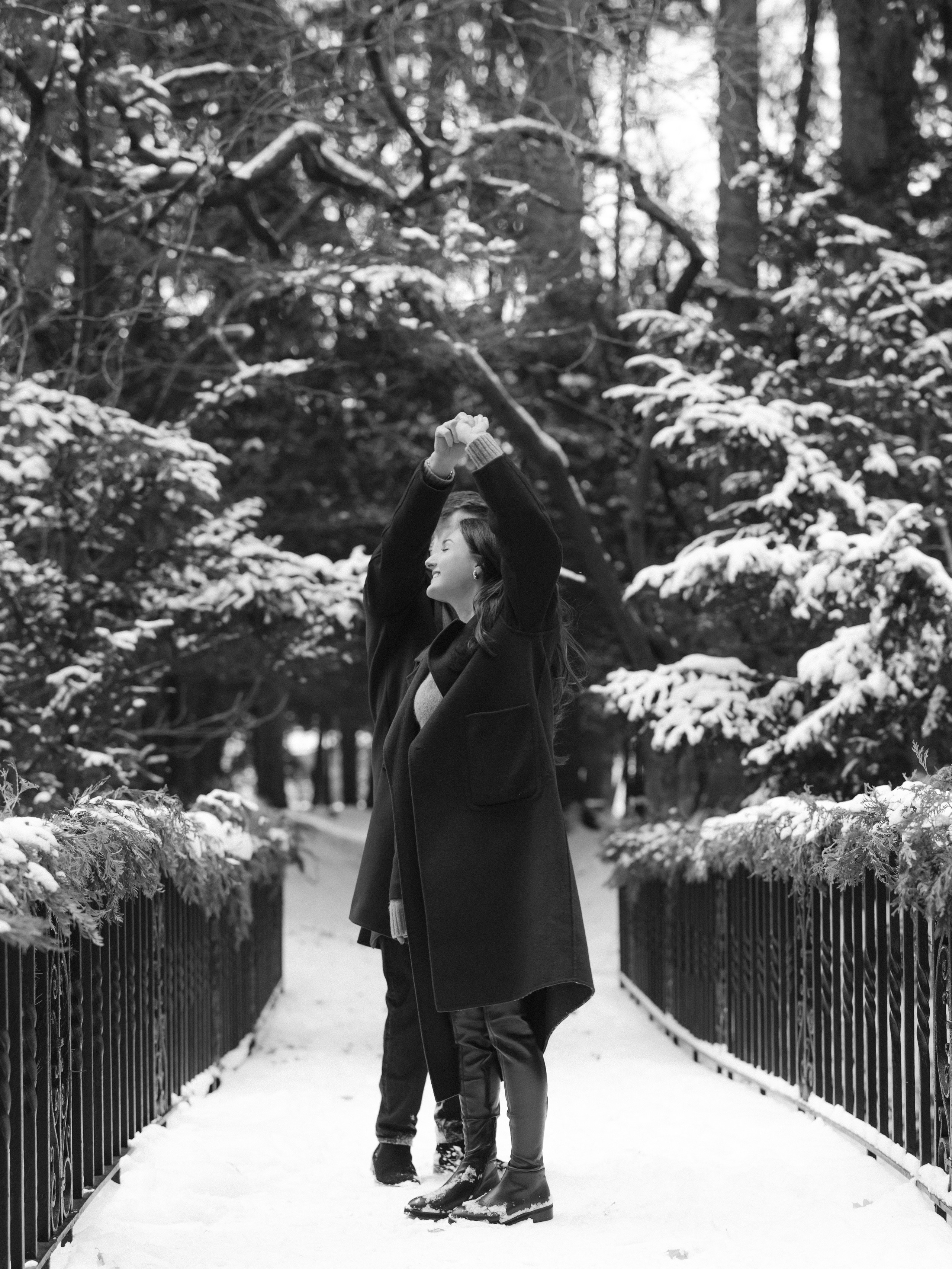 Natallia & Maks. Anastasia Post: Wedding and Editorial Photography