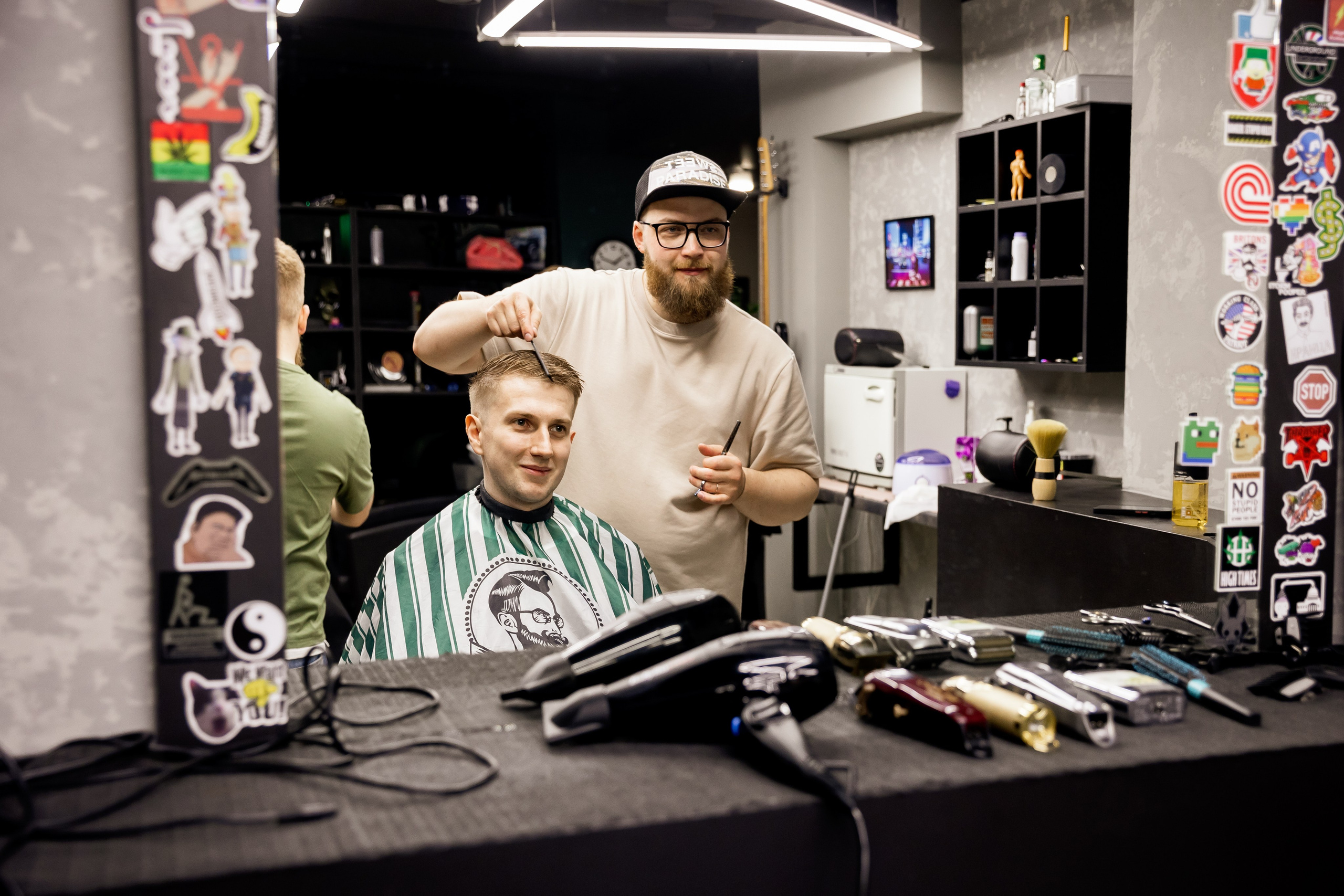 Irina Ermak Hudson Valley wedding photographer. Irina Ermak wedding photographer in New York