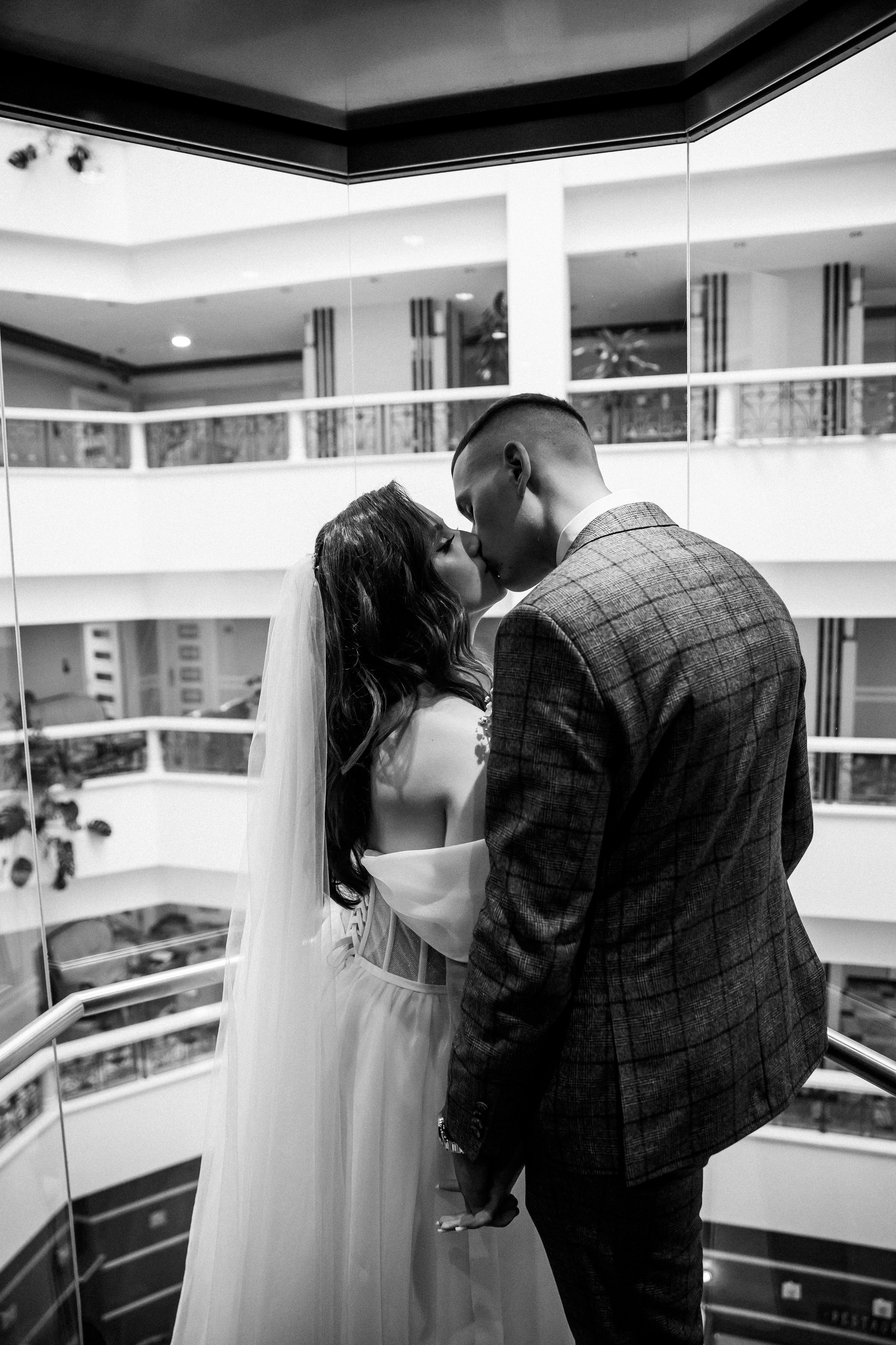 Irina Ermak NY photo and video. Irina Ermak wedding photographer in New York