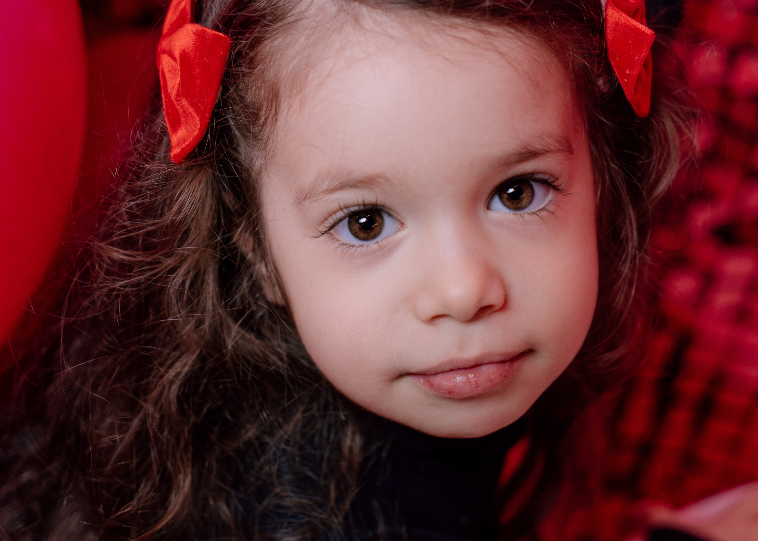 Детские праздники. YAADELINA Фотограф Аделина Багдасарян