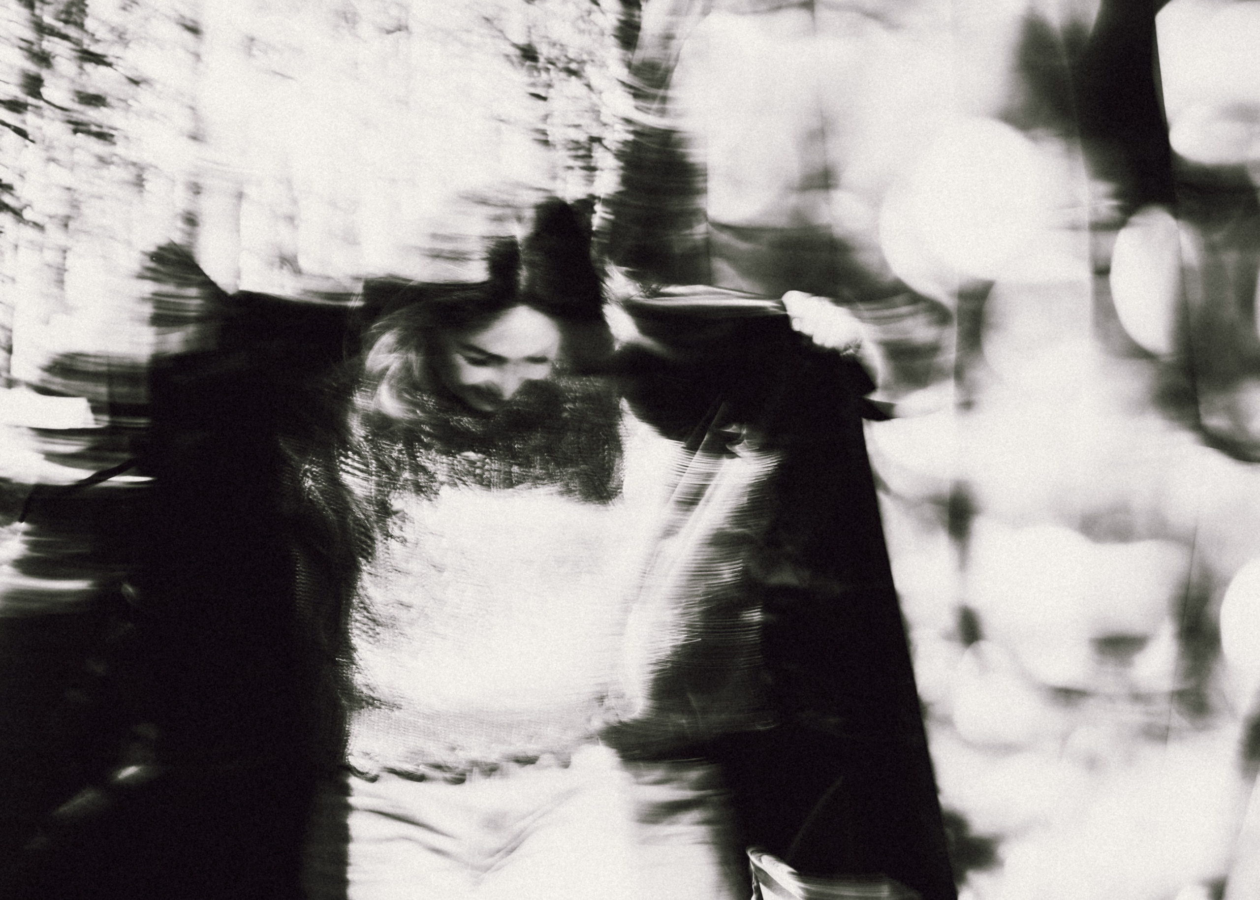 I give you back my love (with Zulfiia). Ekaterina Tsurkina-Appina Photography Canada