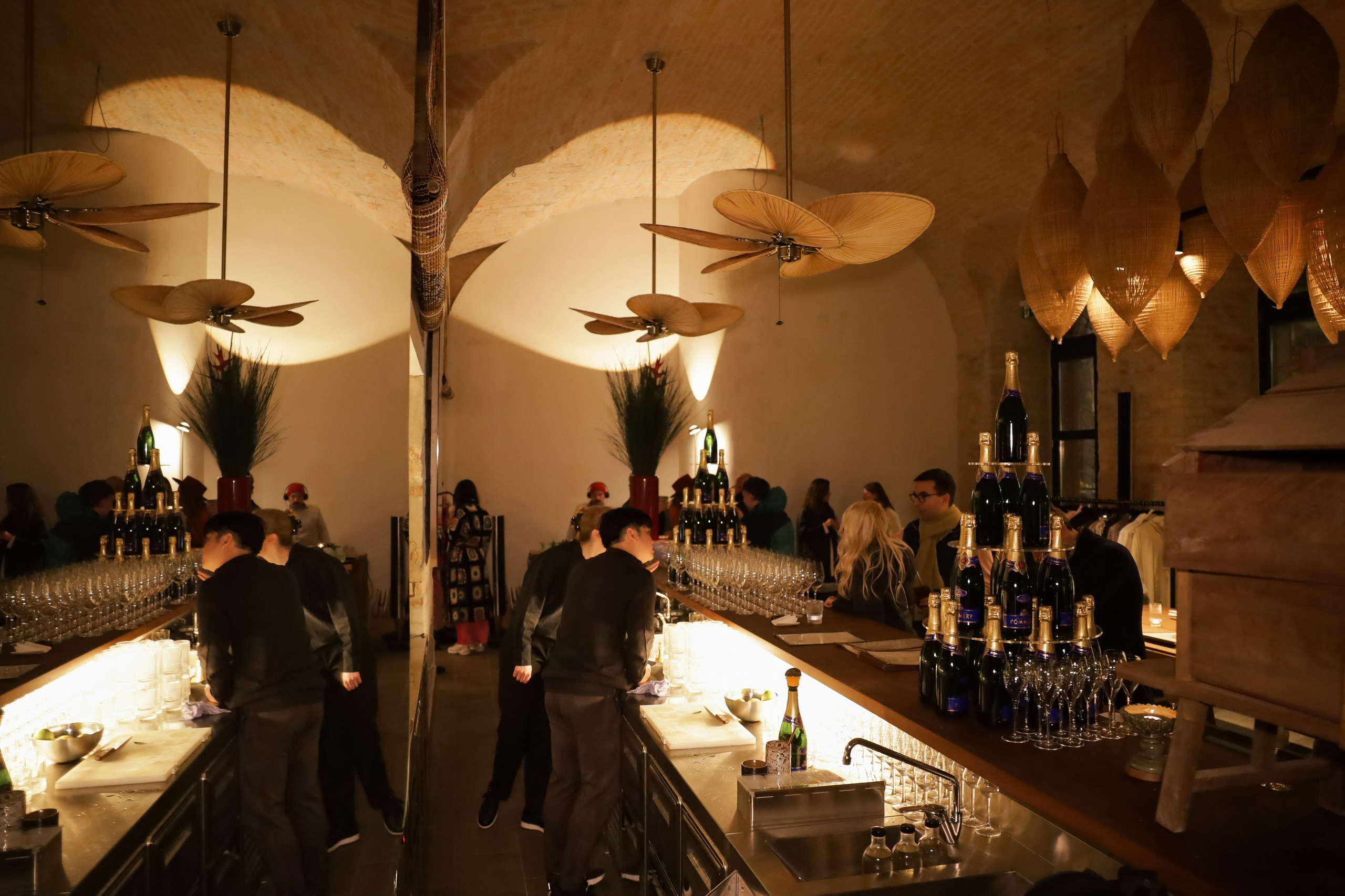 EVENTS. Anastasia Krylova | Photographer in Budapest