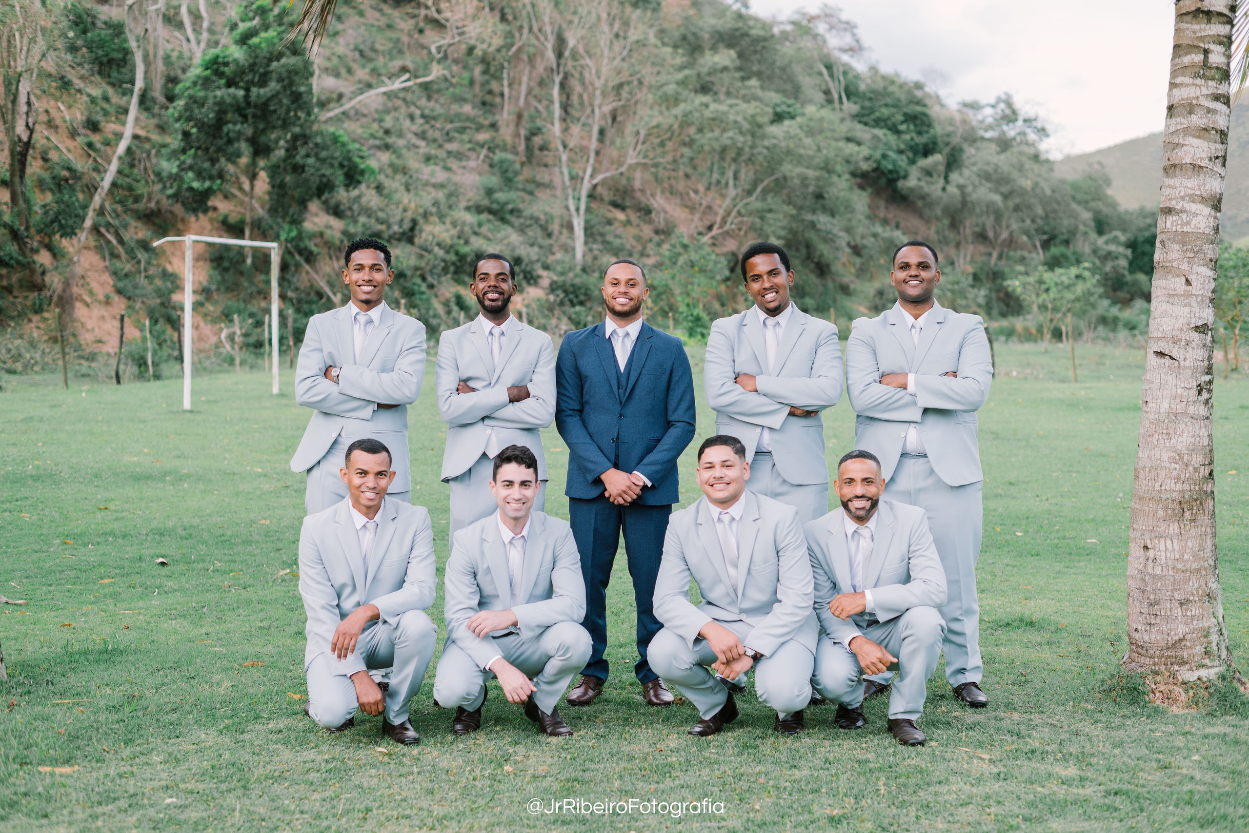 Pedro & Raquel | Casamento. Junior Ribeiro Fotografia
