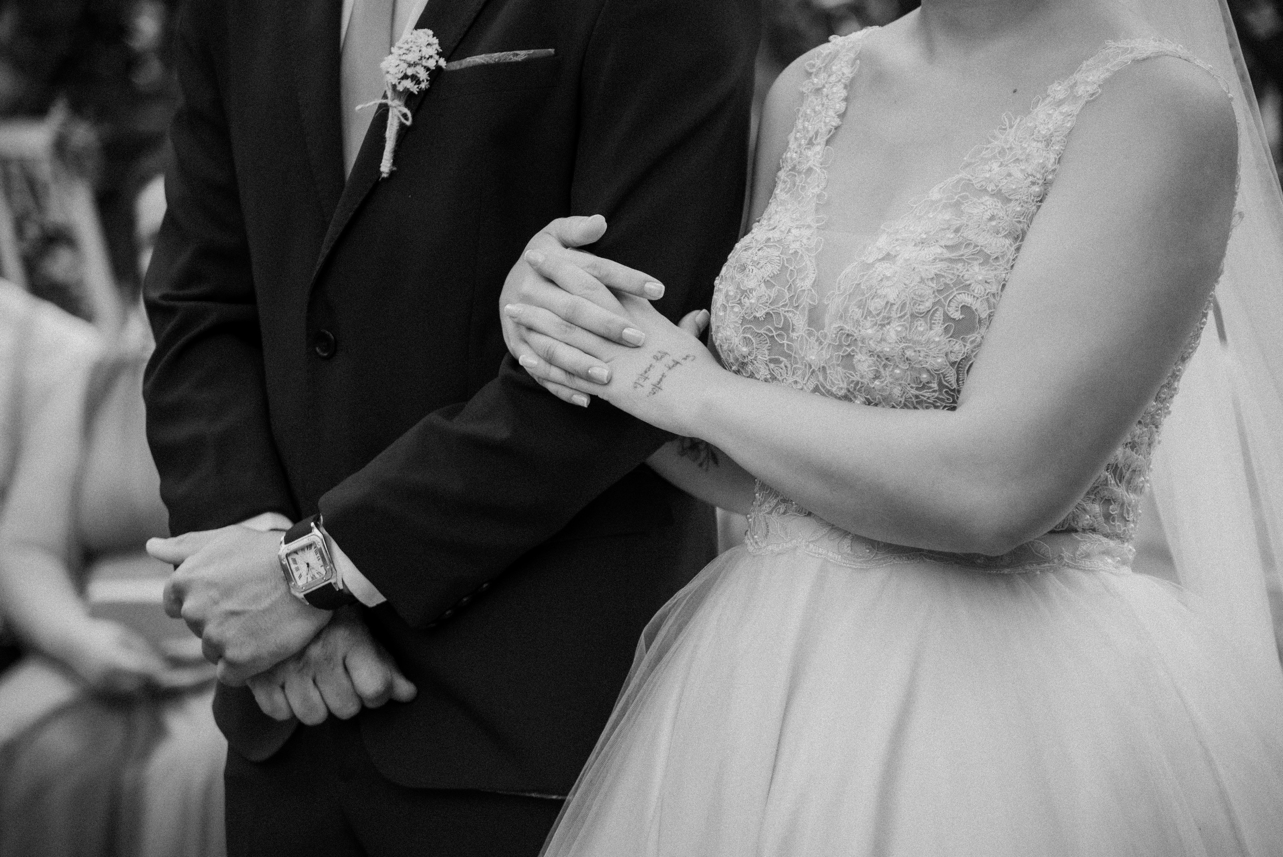 Junior Ribeiro Fotografia