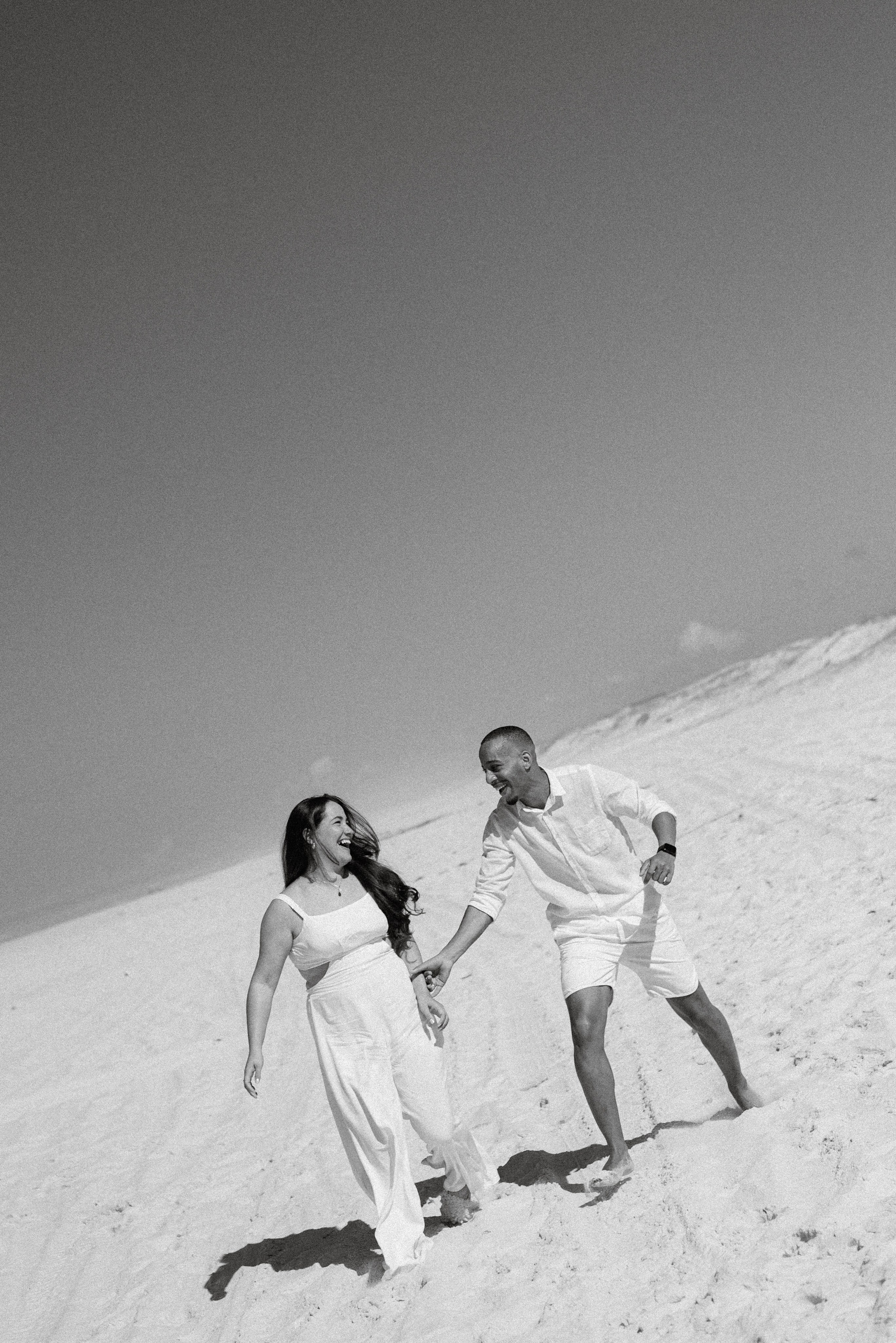 Pedro & Jully | Pré Wedding. Junior Ribeiro Fotografia